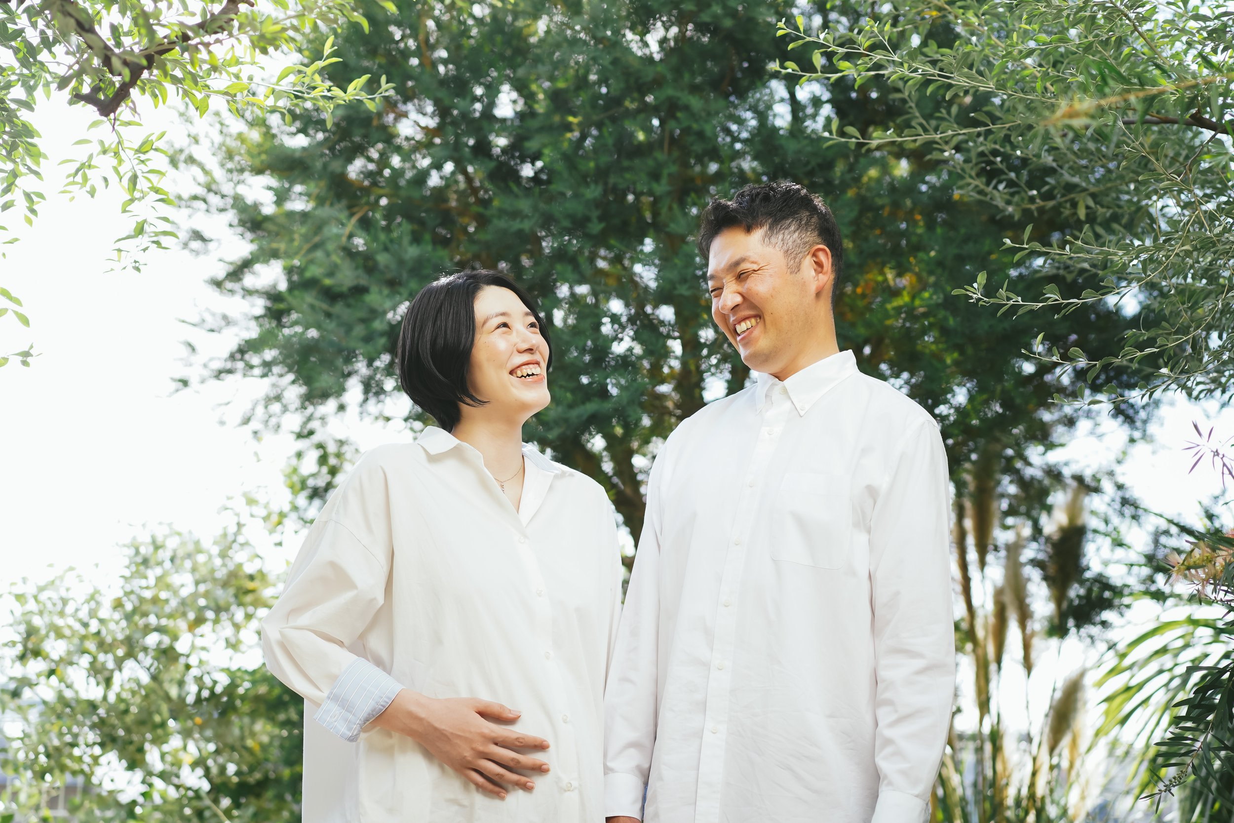 241022_2_0055 (1).jpg