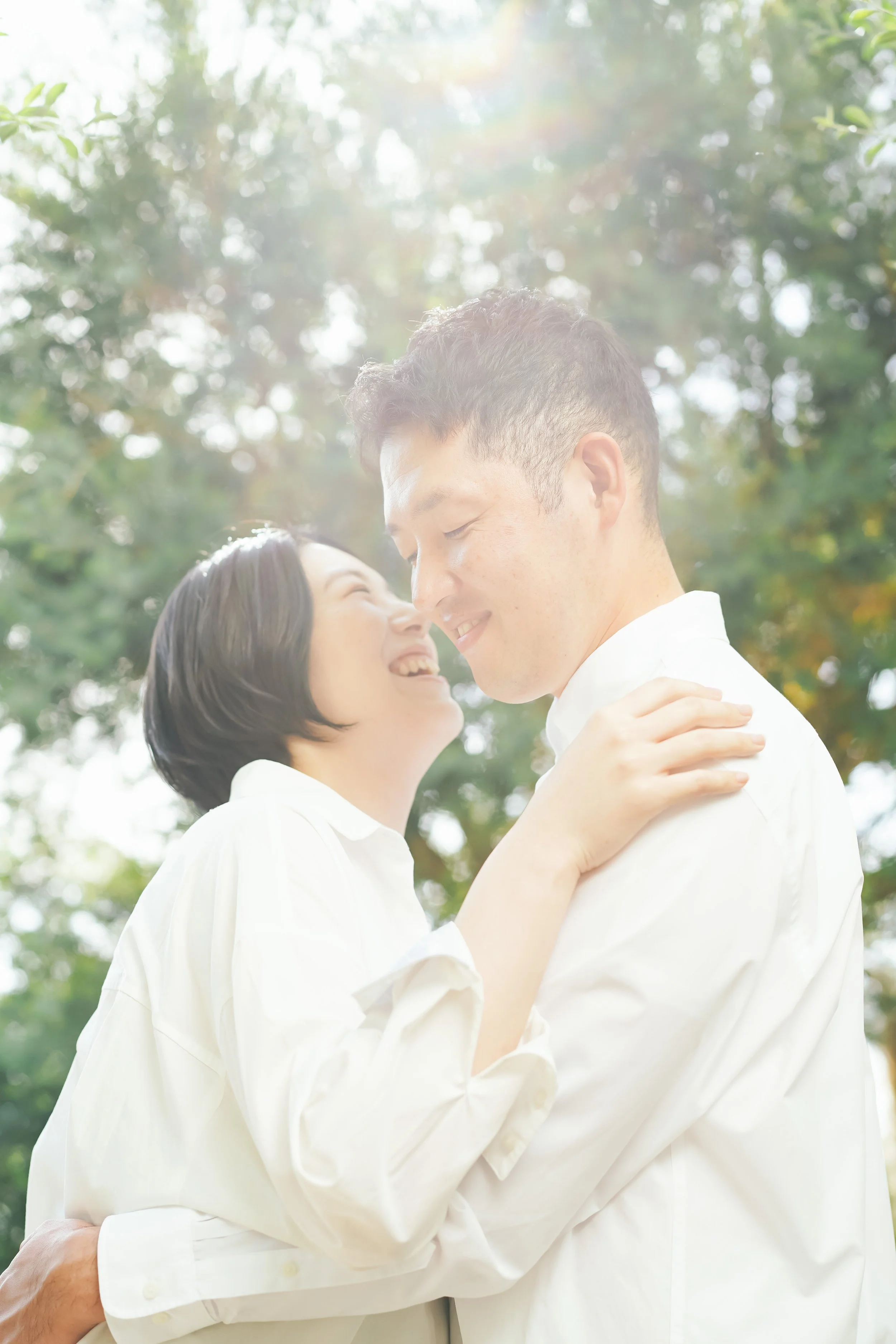 241022_2_0056 (1).jpg