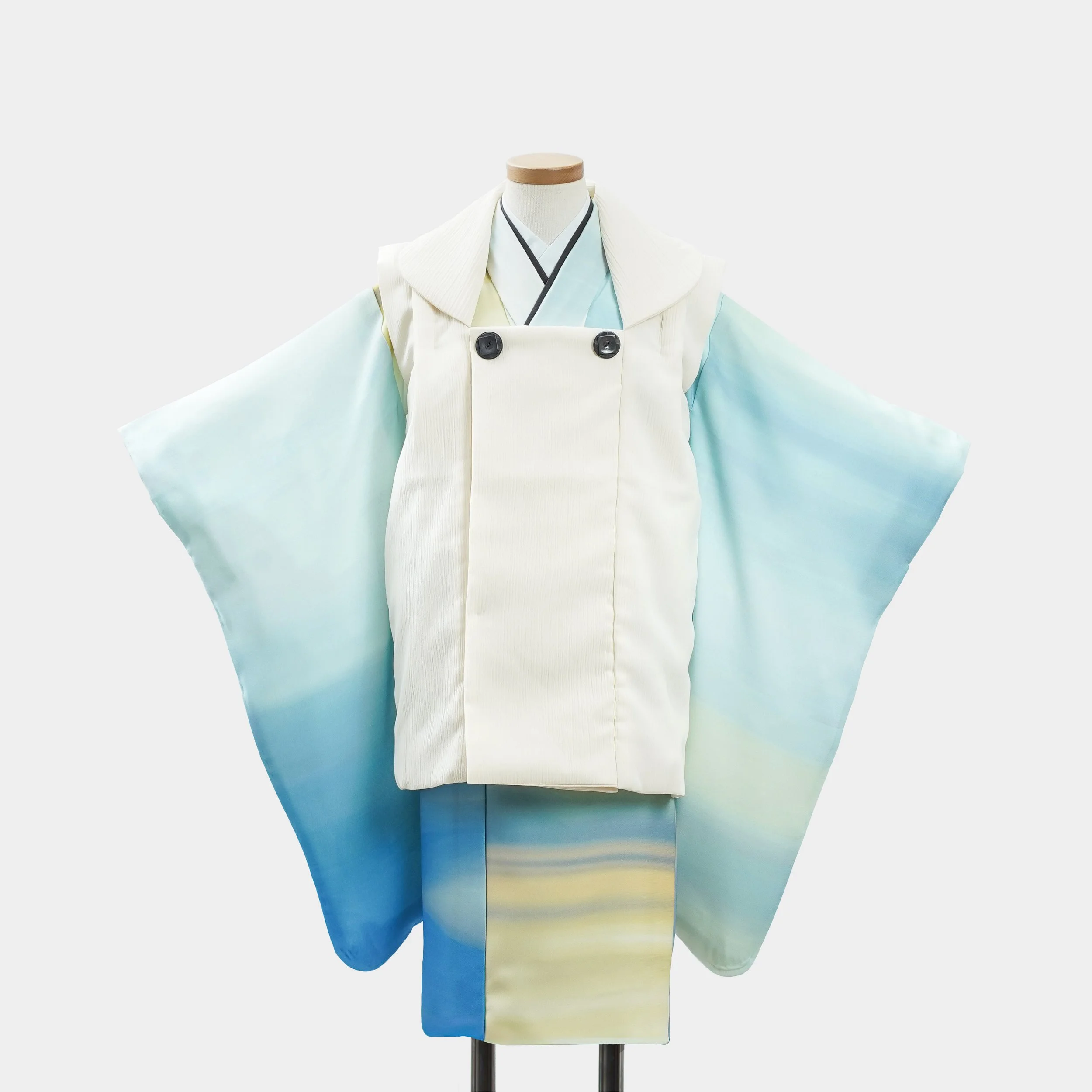 t3-ameagari（4/1より着用可能）