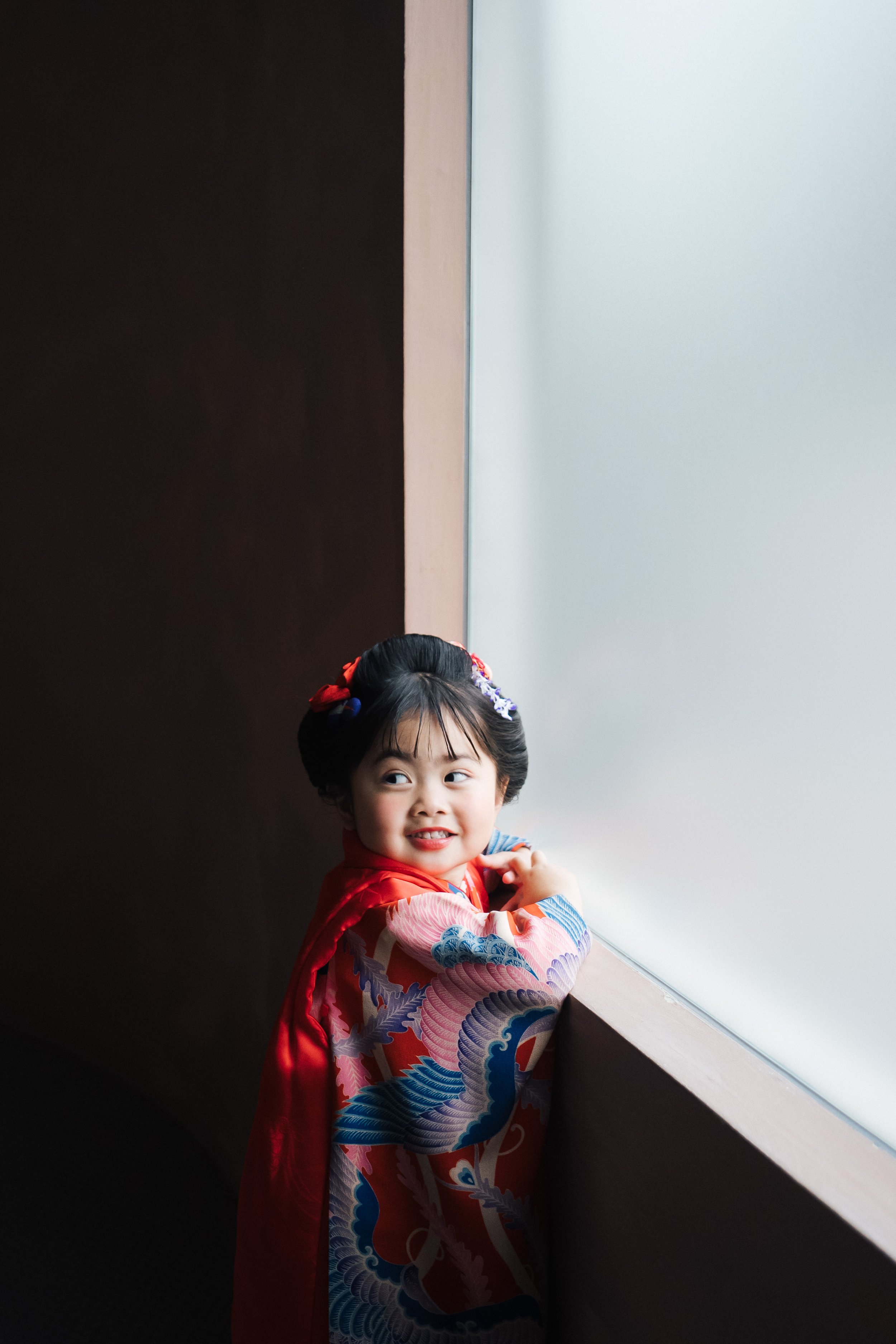 260503_hinachan_0017.jpg