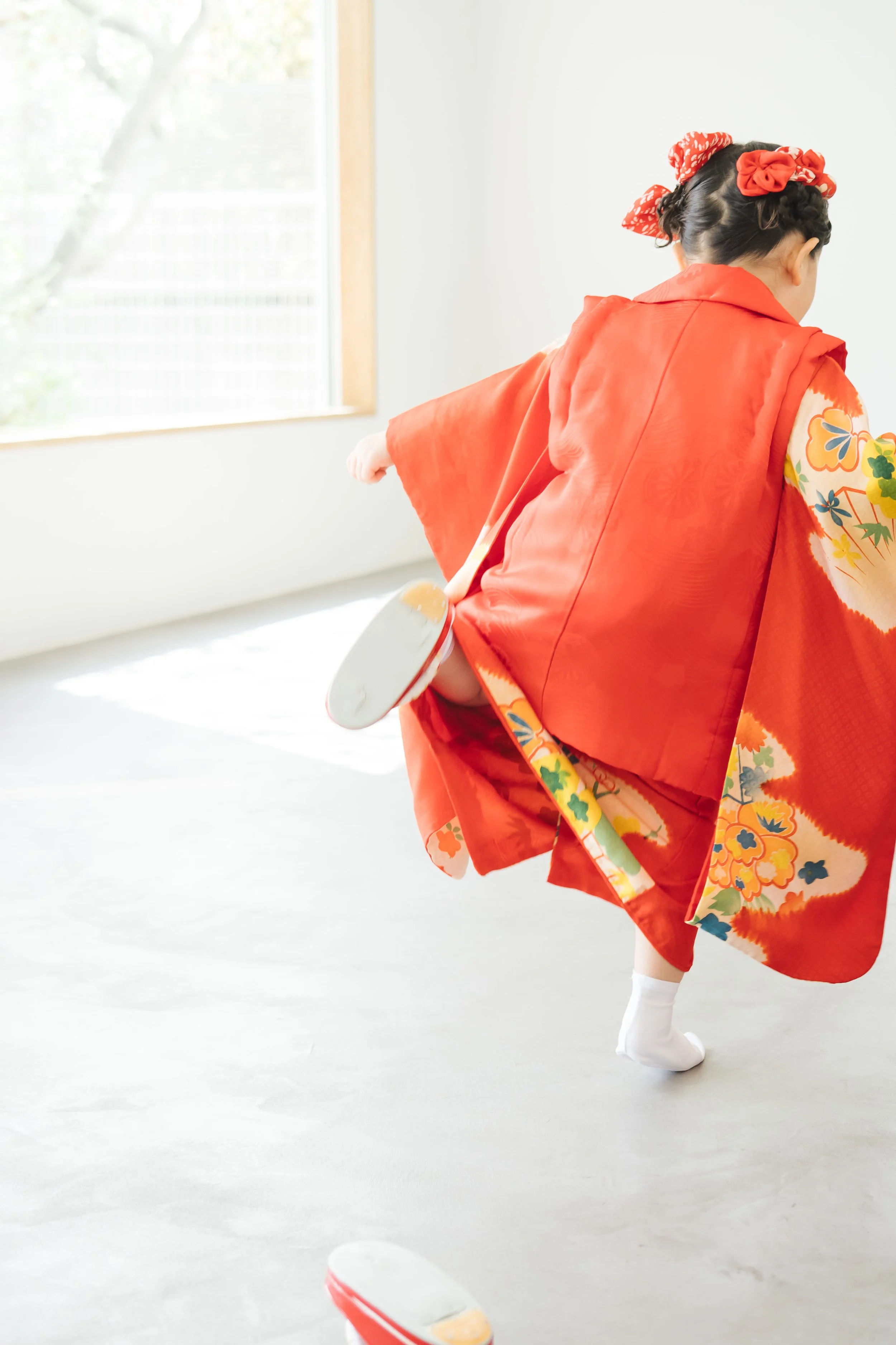 260417_hanamiyako_0006.jpg