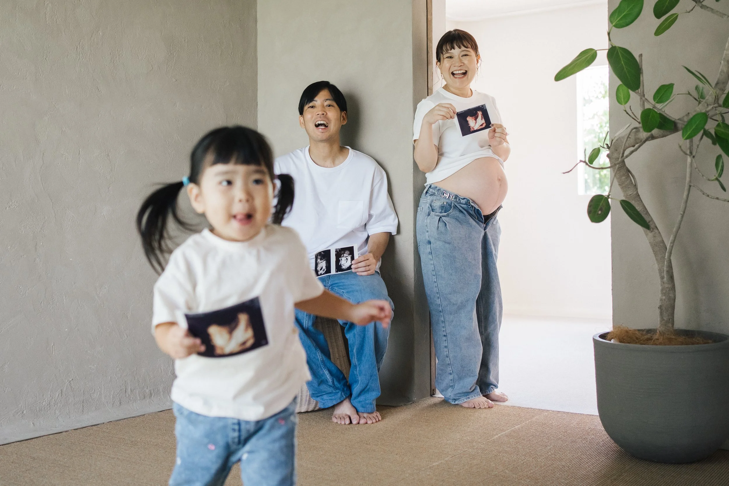 20250901-0026 (1).jpg