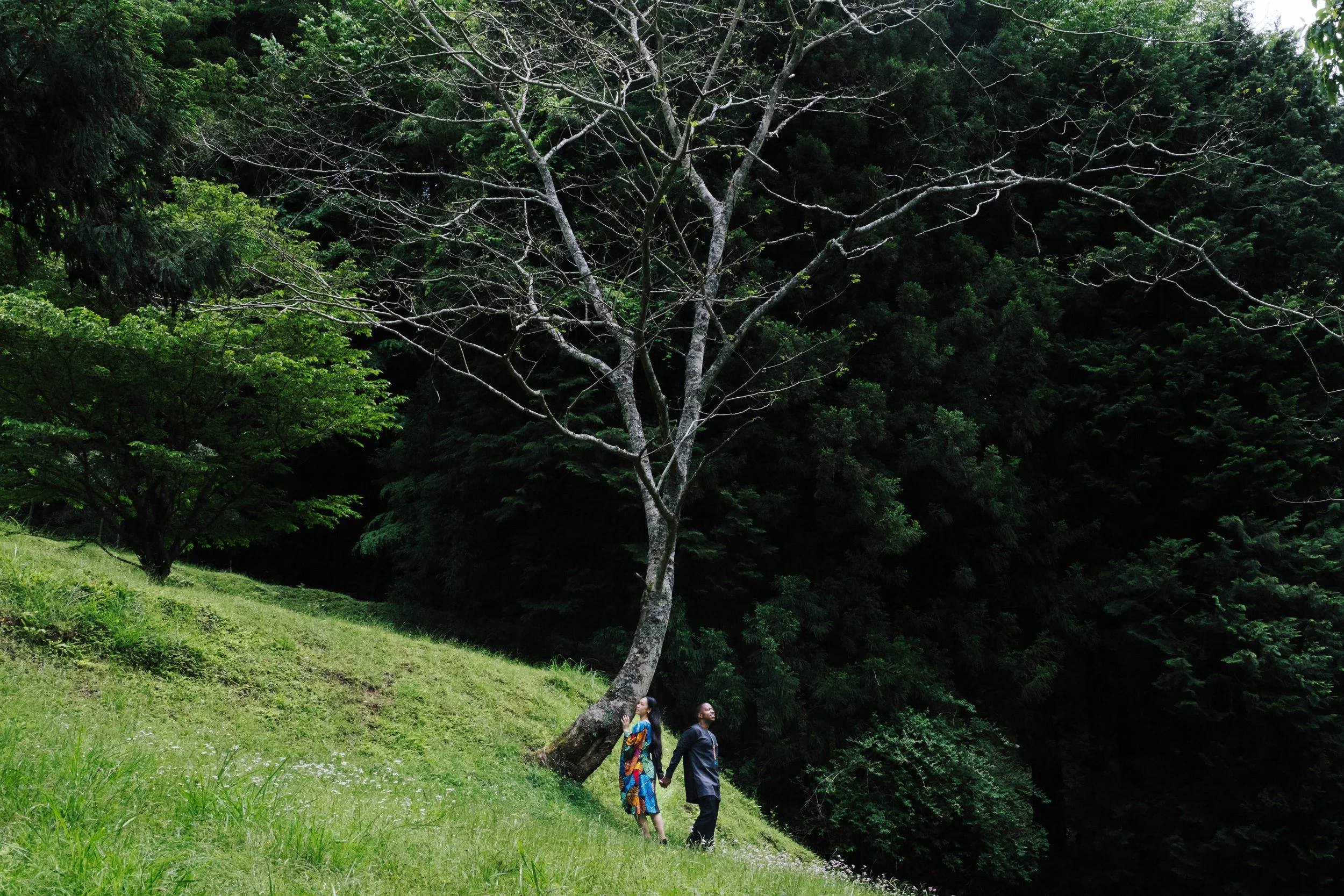 230520k_0032.jpg