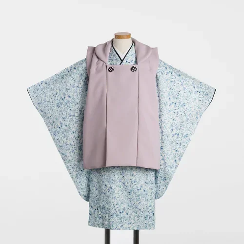 y3-kaze（2026年5月1日より着用可能）