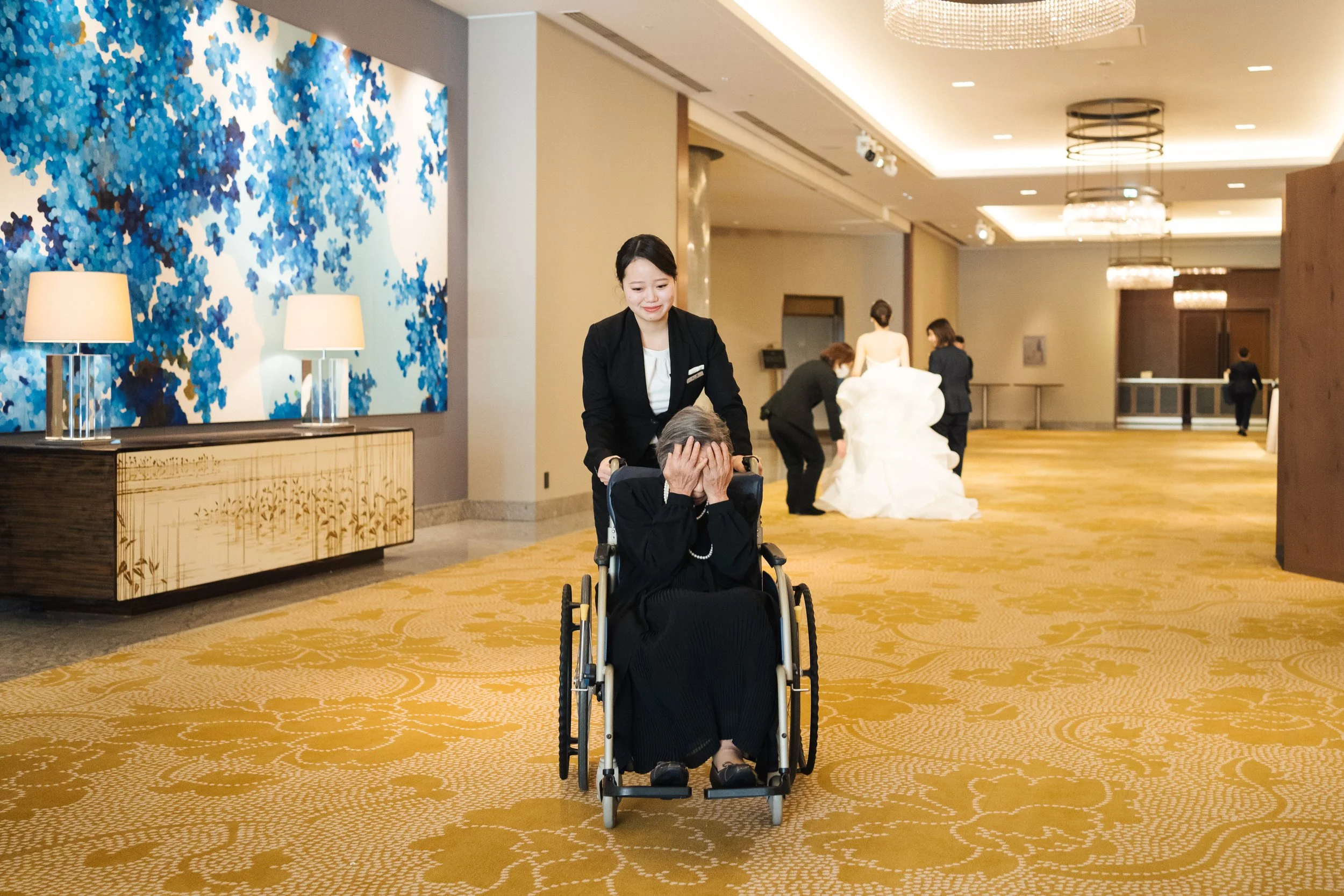 251122com_0369 (1).jpg