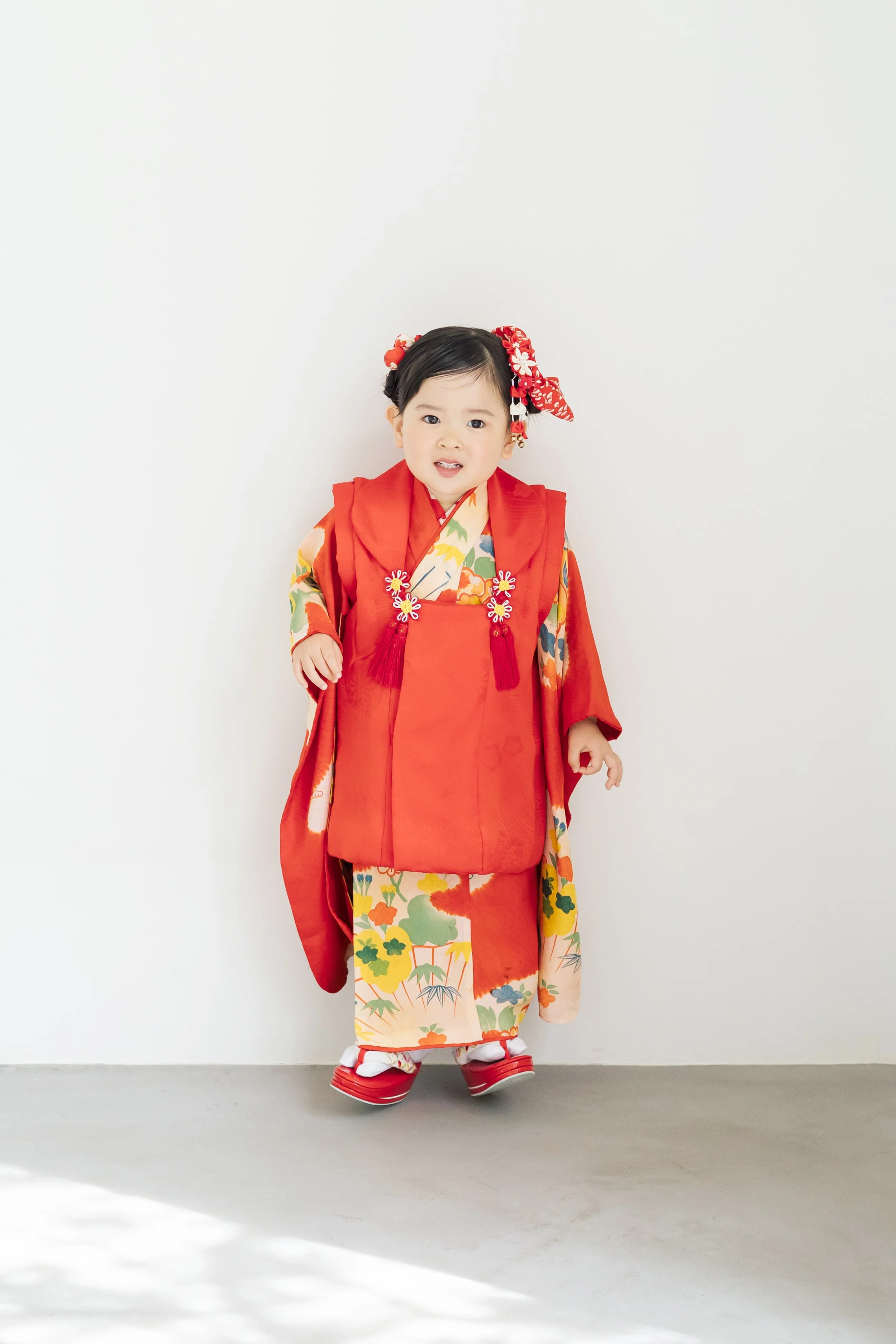 260417_hanamiyako_0042.jpg