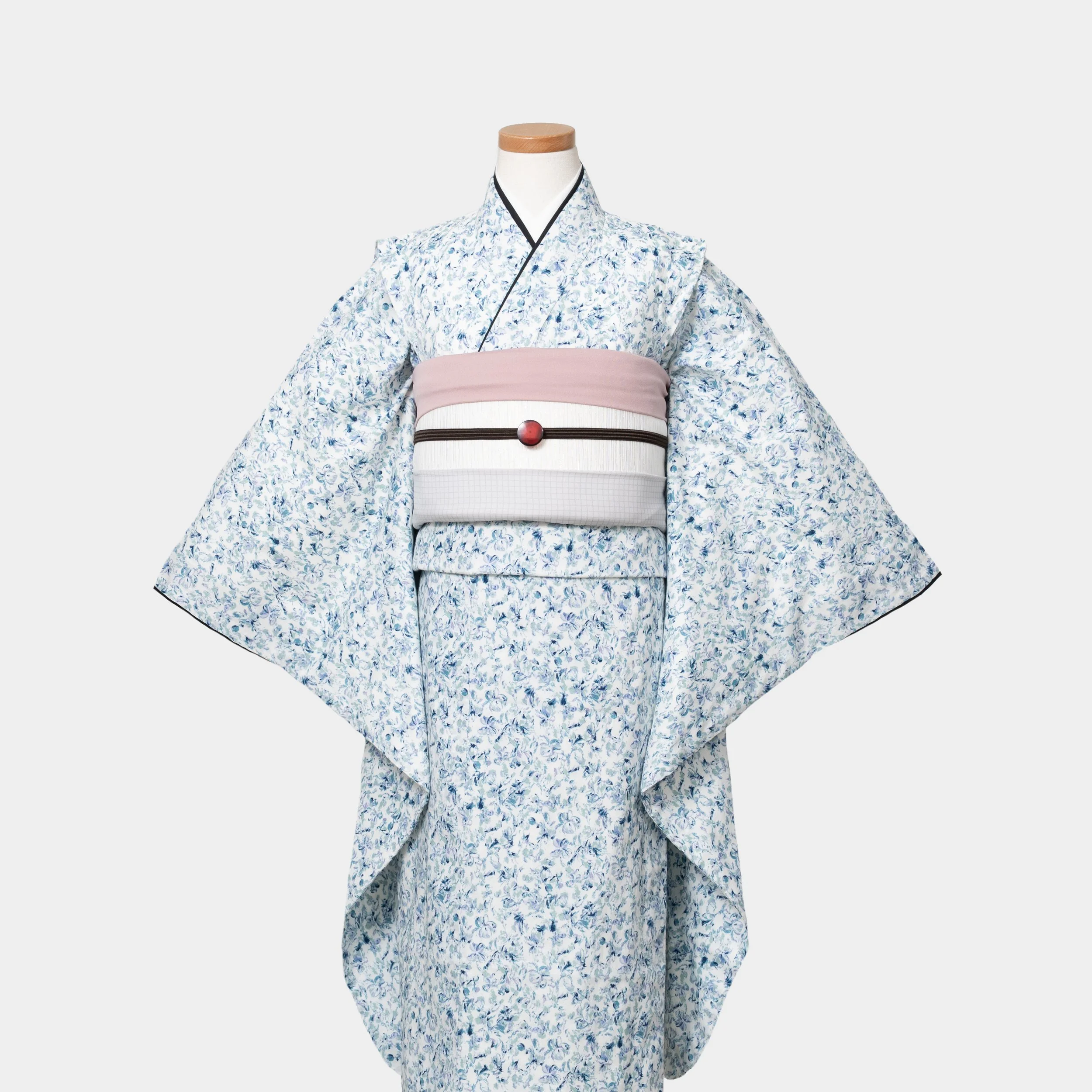 y7-kaze（2026年5月1日より着用可能）