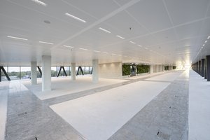 Project-The+Joan-Amsterdam-Kantoorgebouw-Kropman-Installatietechniek-Fotorechten-Michael+van+Oosten-8.jpg