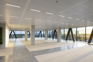 Project-The+Joan-Amsterdam-Kantoorgebouw-Kropman-Installatietechniek-Fotorechten-Michael+van+Oosten-6.jpg