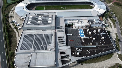 Kropman-Alkmaar-De+Meent-Sportcomplex-POCITYF-Opening-21+juni+2023+3.jpg