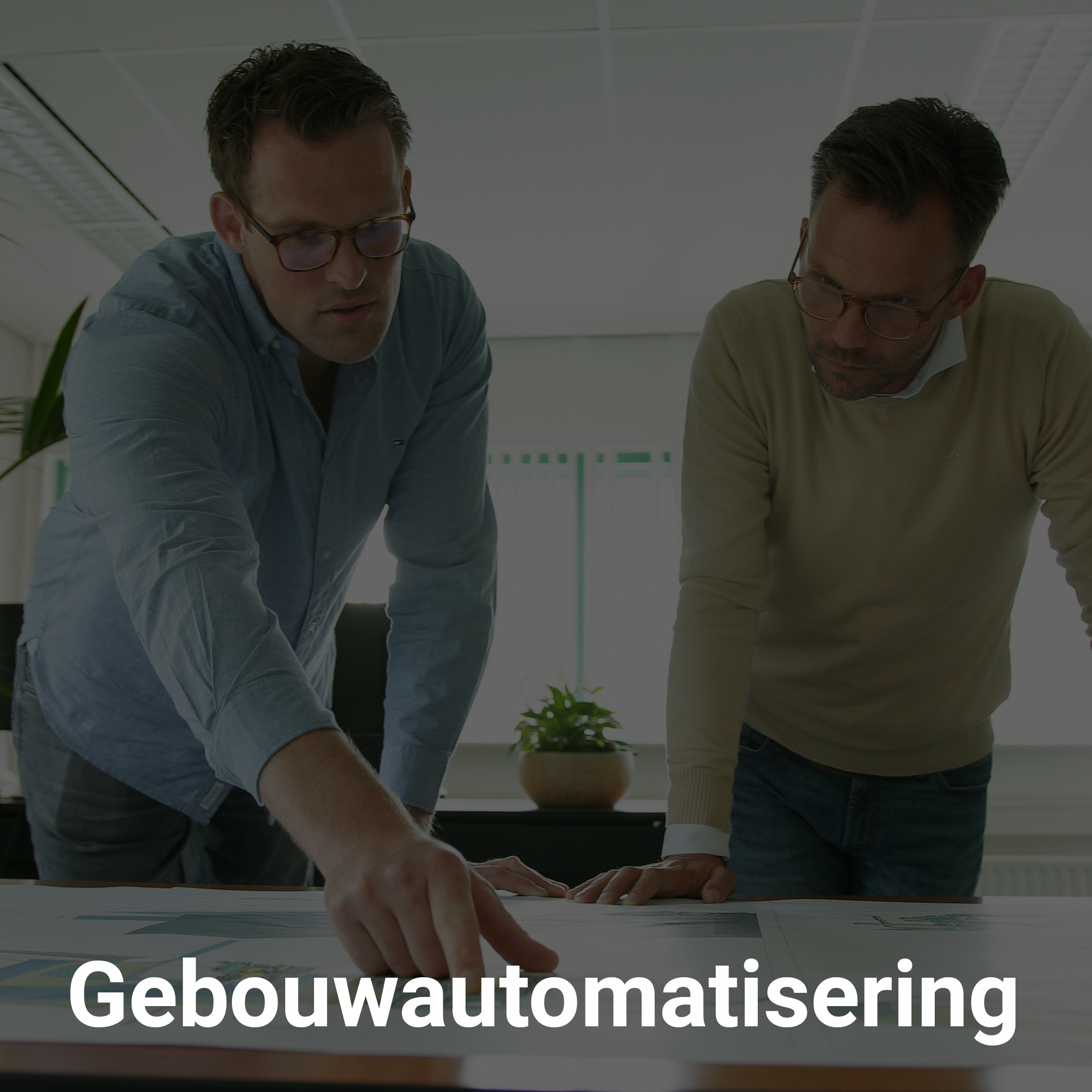 Kropman-BBL-traject-Leren en Werken-Leerwerktraject-VMBO-MBO-Gebouwautomatisering.png