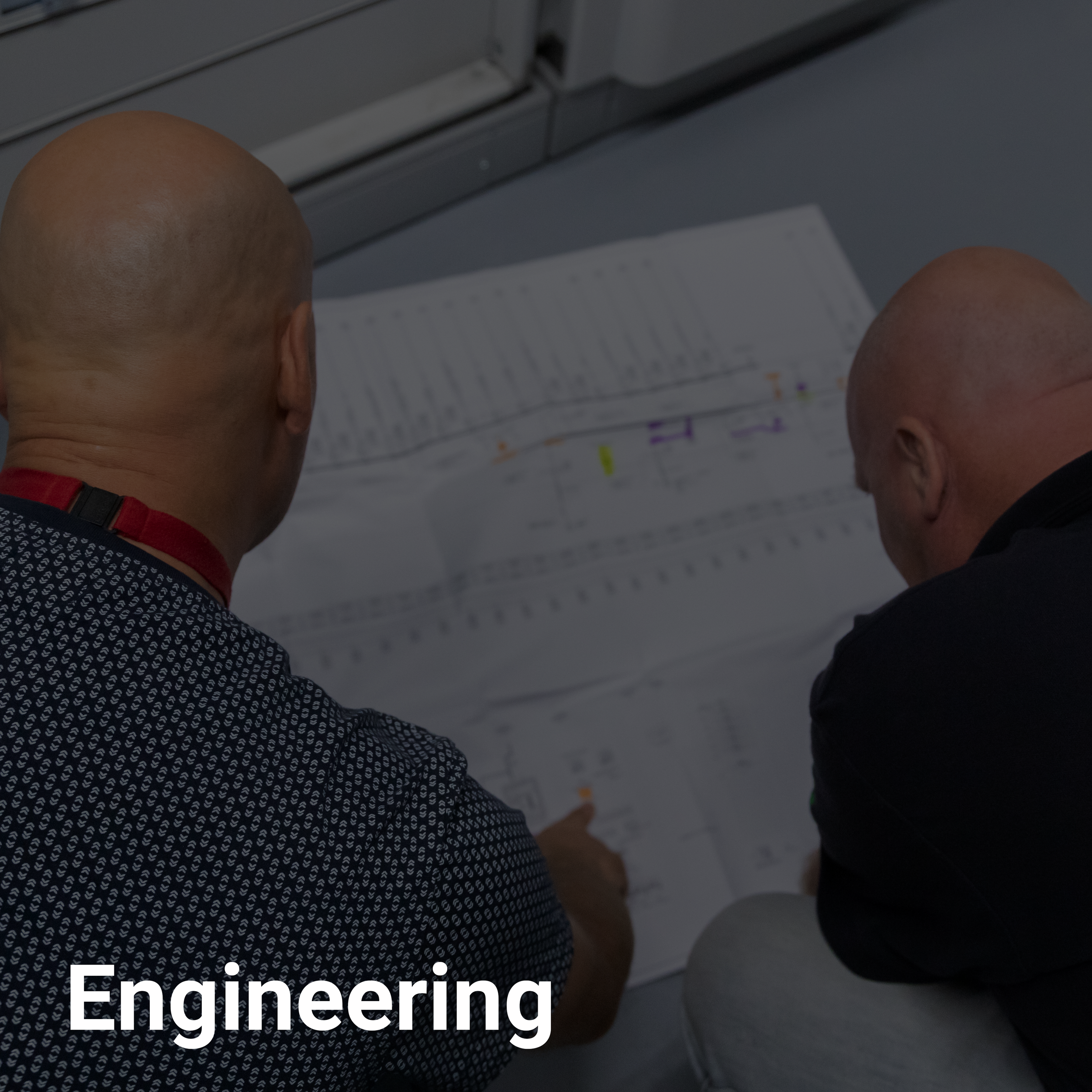 Kropman-BBL-traject-Leren en Werken-Leerwerktraject-VMBO-MBO-Engineering.png