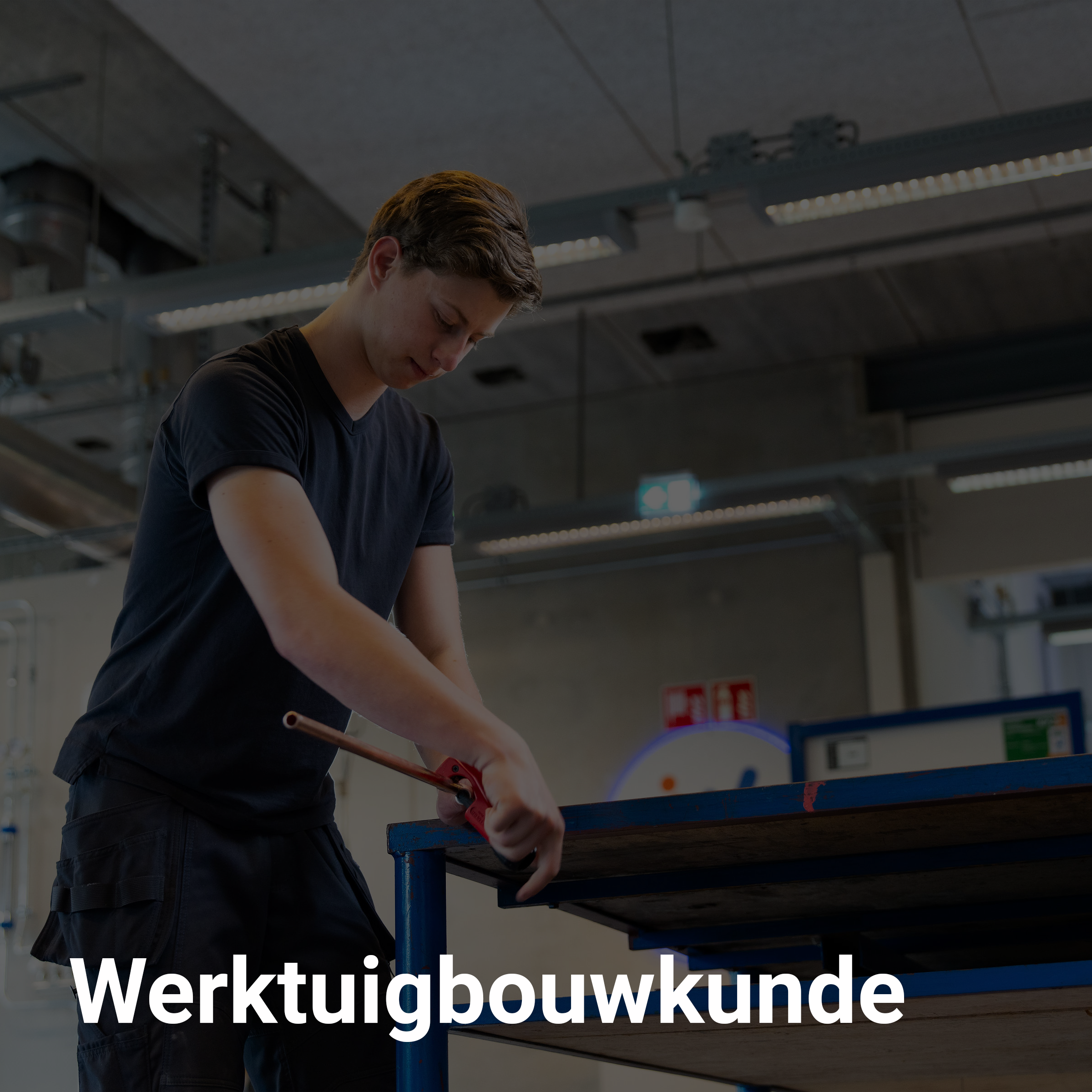 Kropman-BBL-traject-Leren en Werken-Leerwerktraject-VMBO-MBO-Werktuigbouwkunde.png