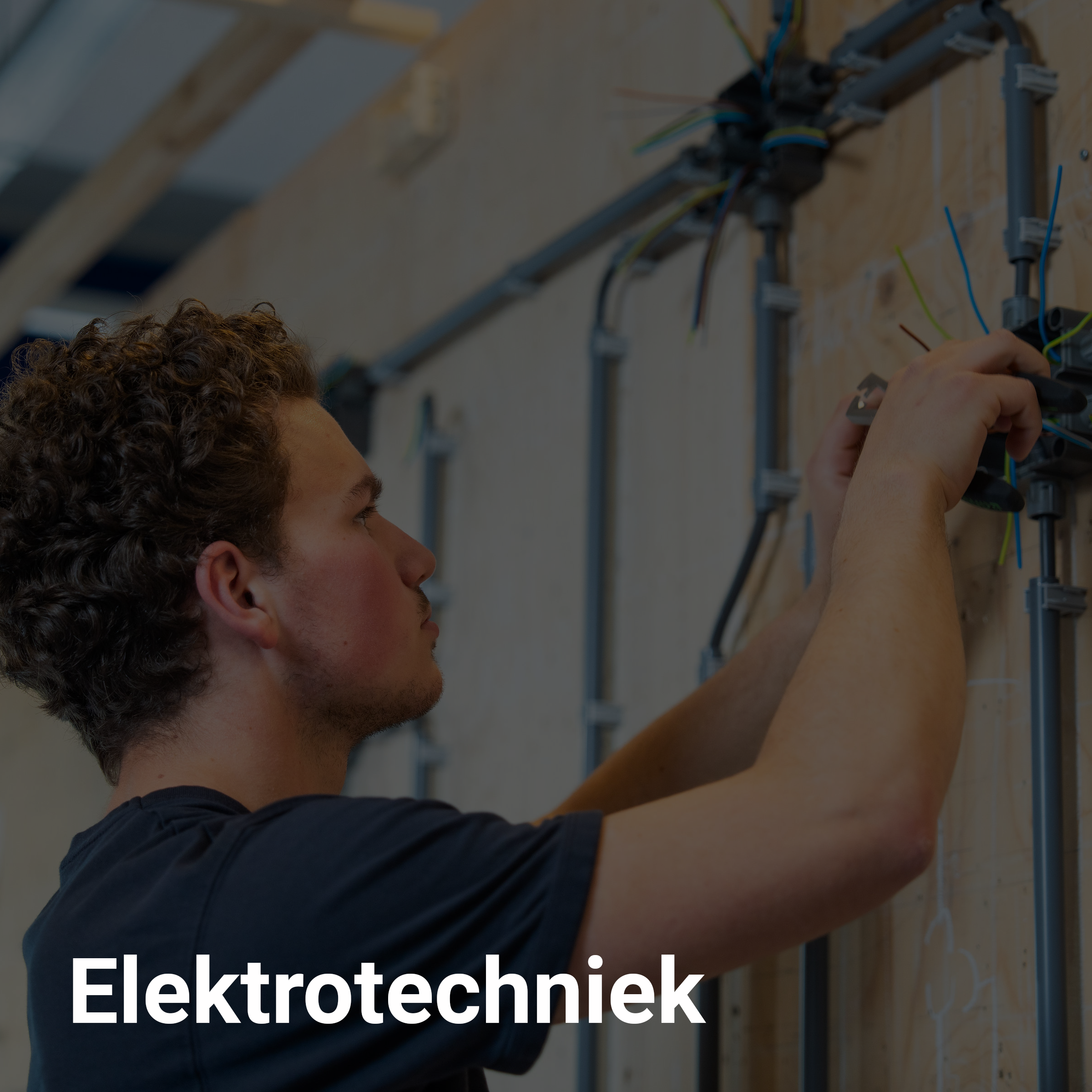 Kropman-BBL-traject-Leren en Werken-Leerwerktraject-VMBO-MBO-Elektrotechniek.png