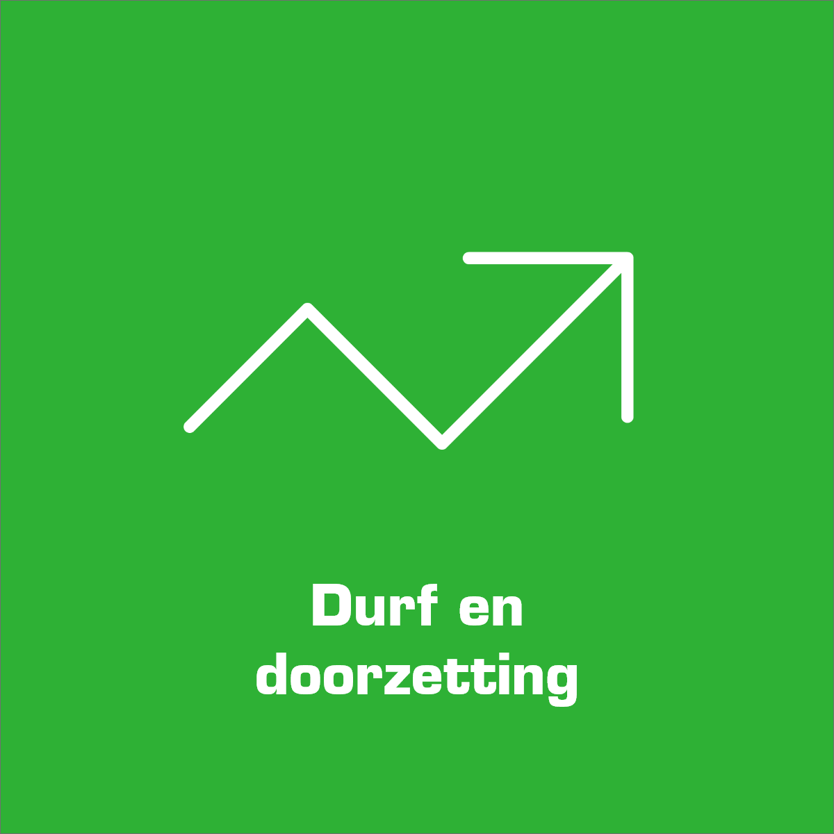 Custom Size – 1.png