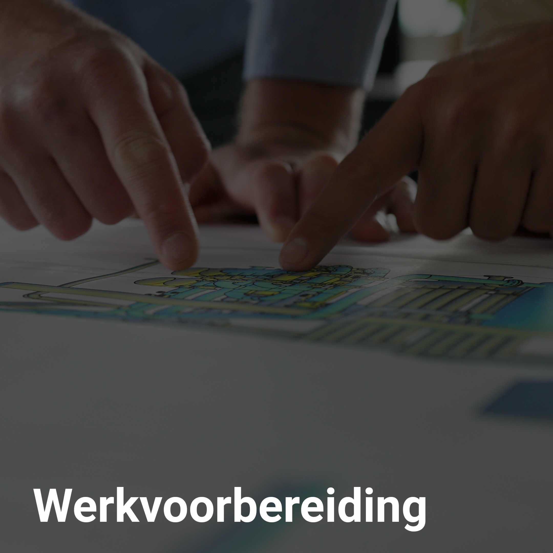Kropman-BBL-traject-Leren en Werken-Leerwerktraject-VMBO-MBO-Werkvoorbereiding.png
