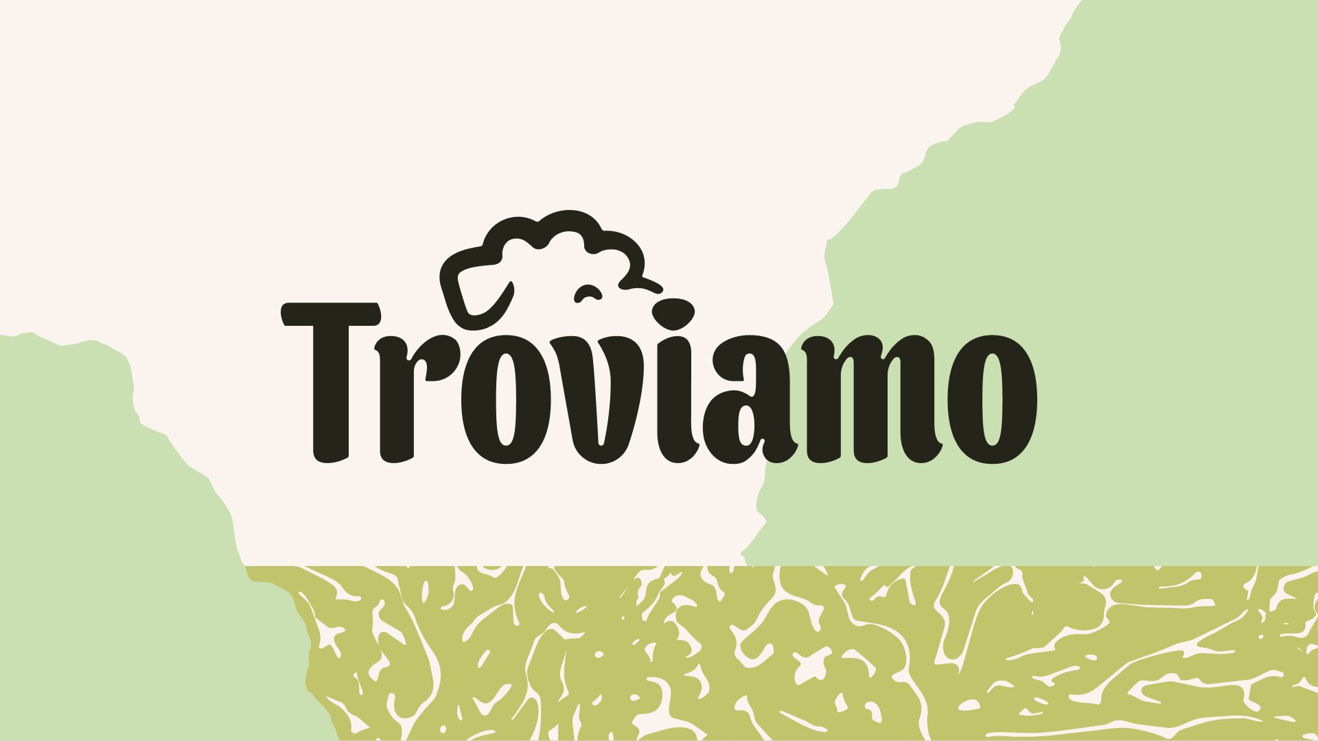 Troviamo