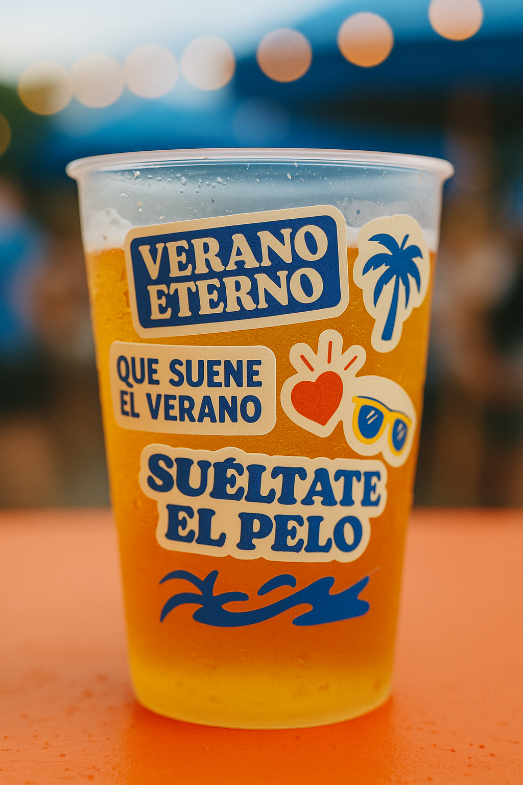 ChatGPT Image 6 ago 2025, 15_40_55.png