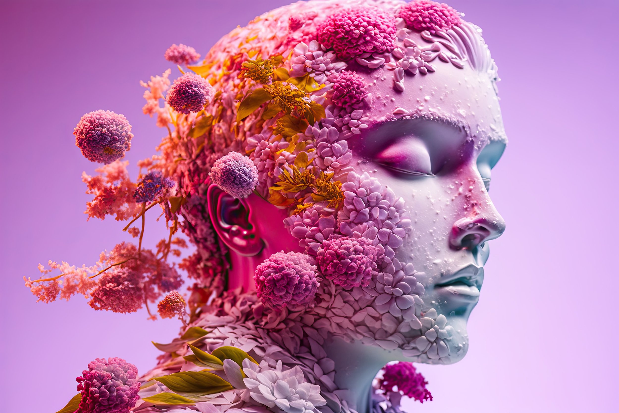 AISCULPTURES010.jpg