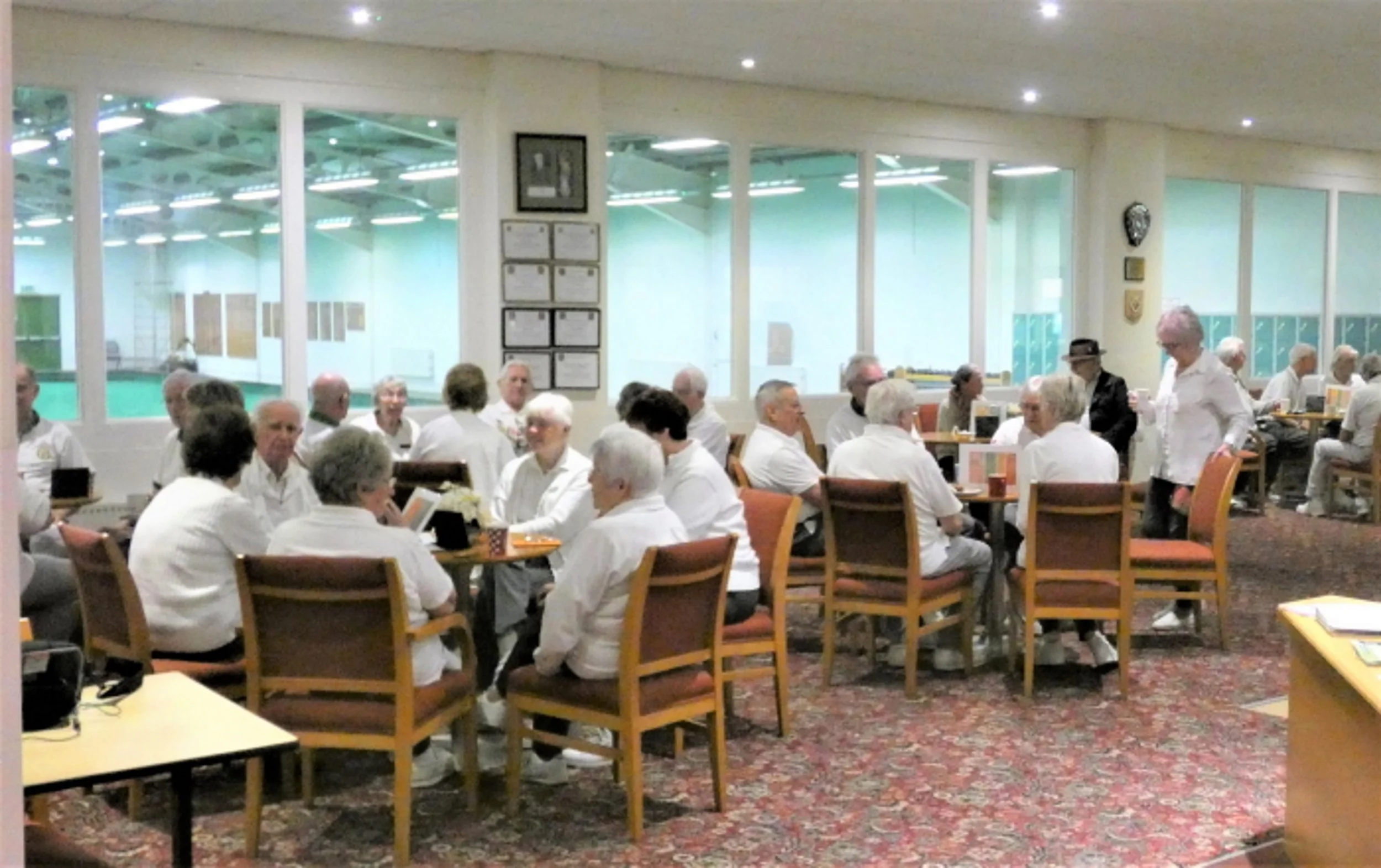 Cotswolds visual data 6