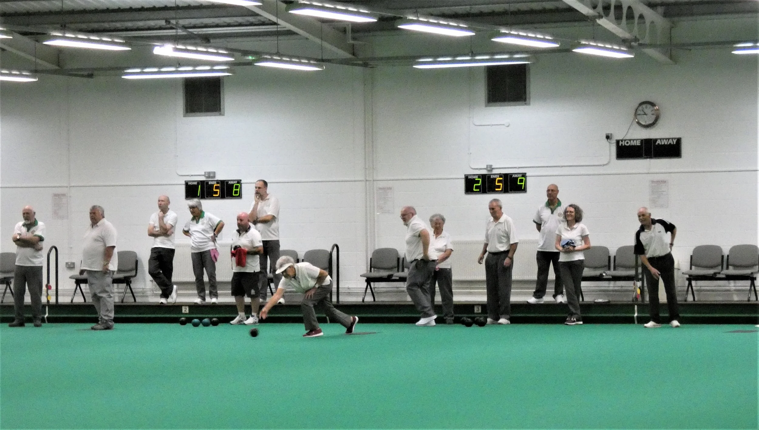 Cotswolds visual data 3