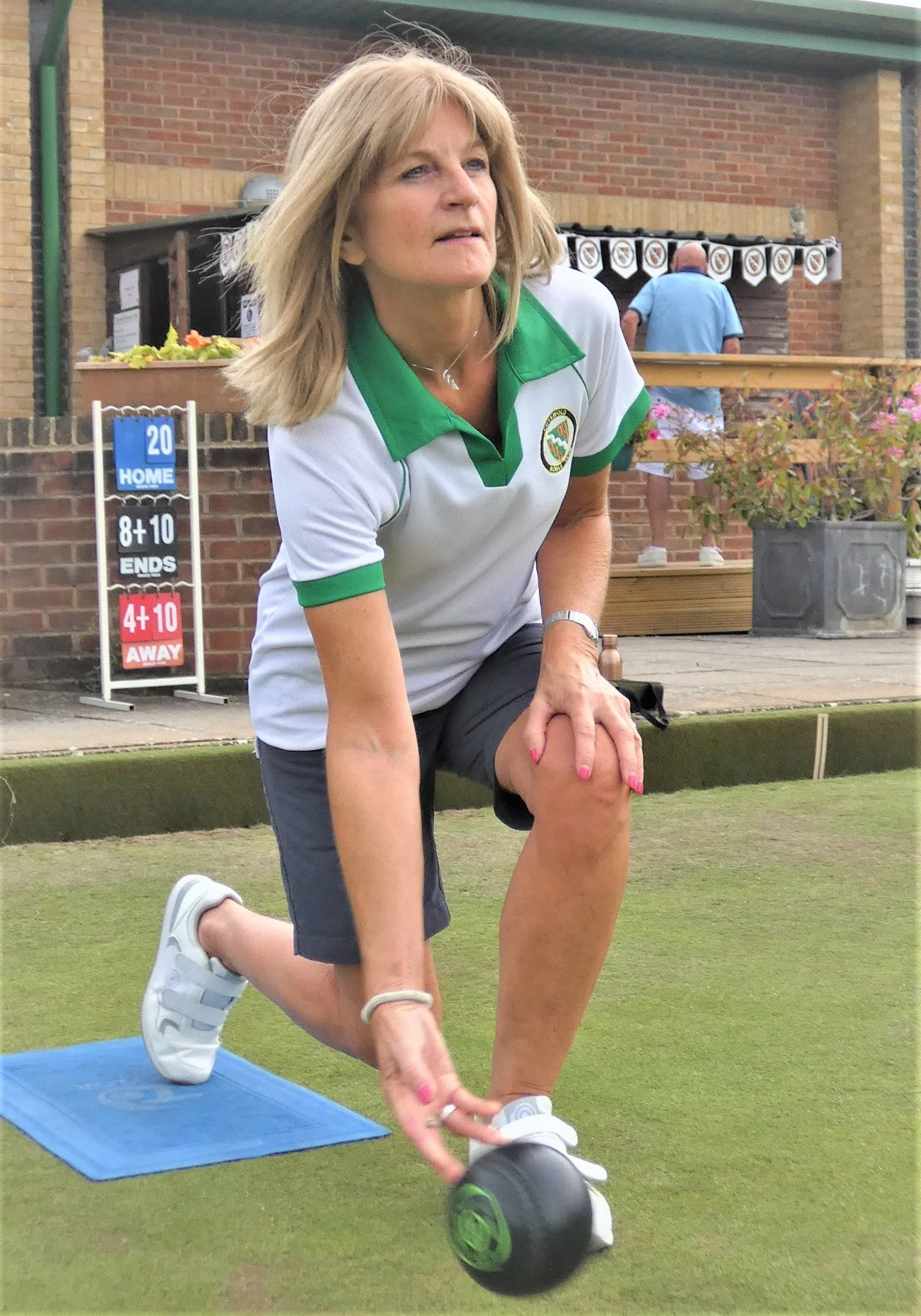 Cotswolds visual data 4