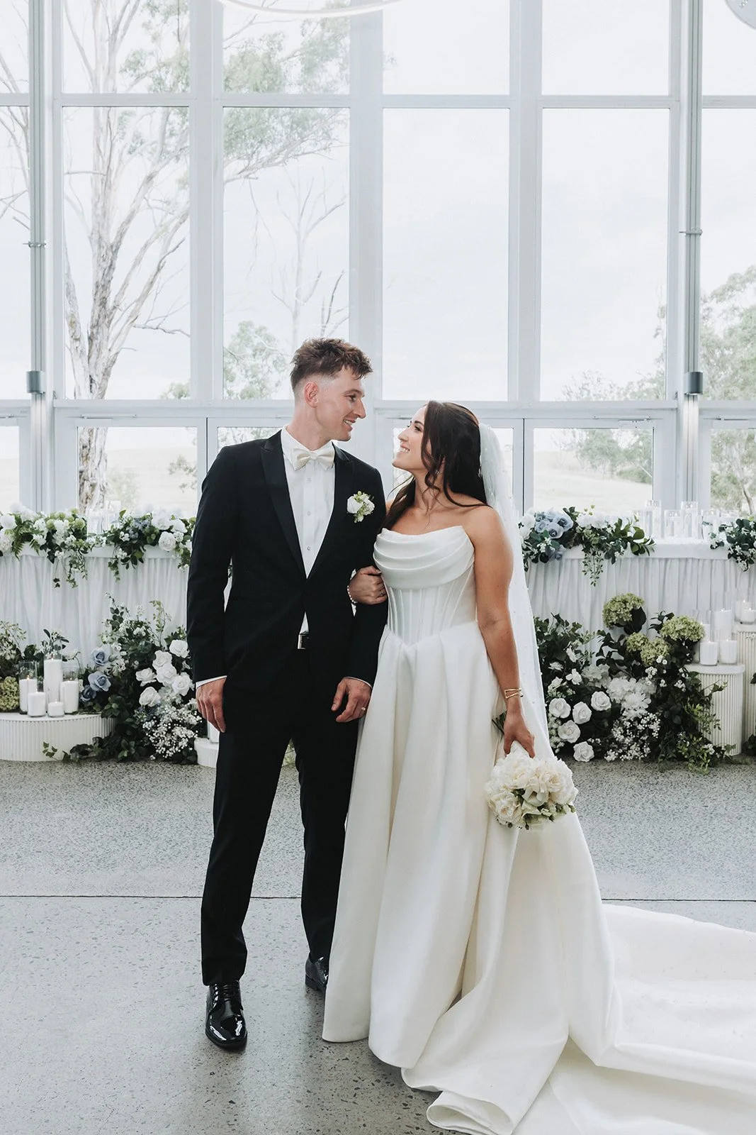 Love Wedding Photos and Film