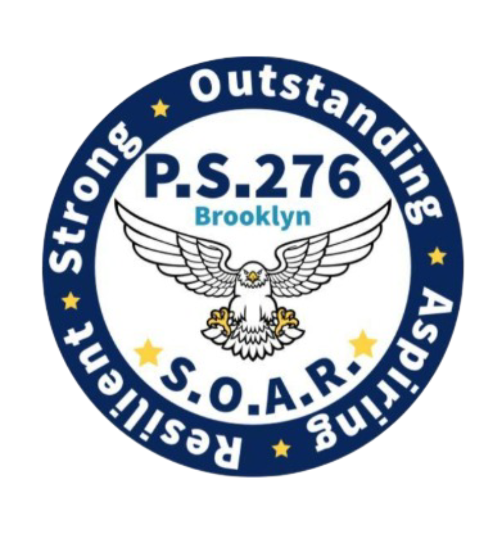 P.S. 276