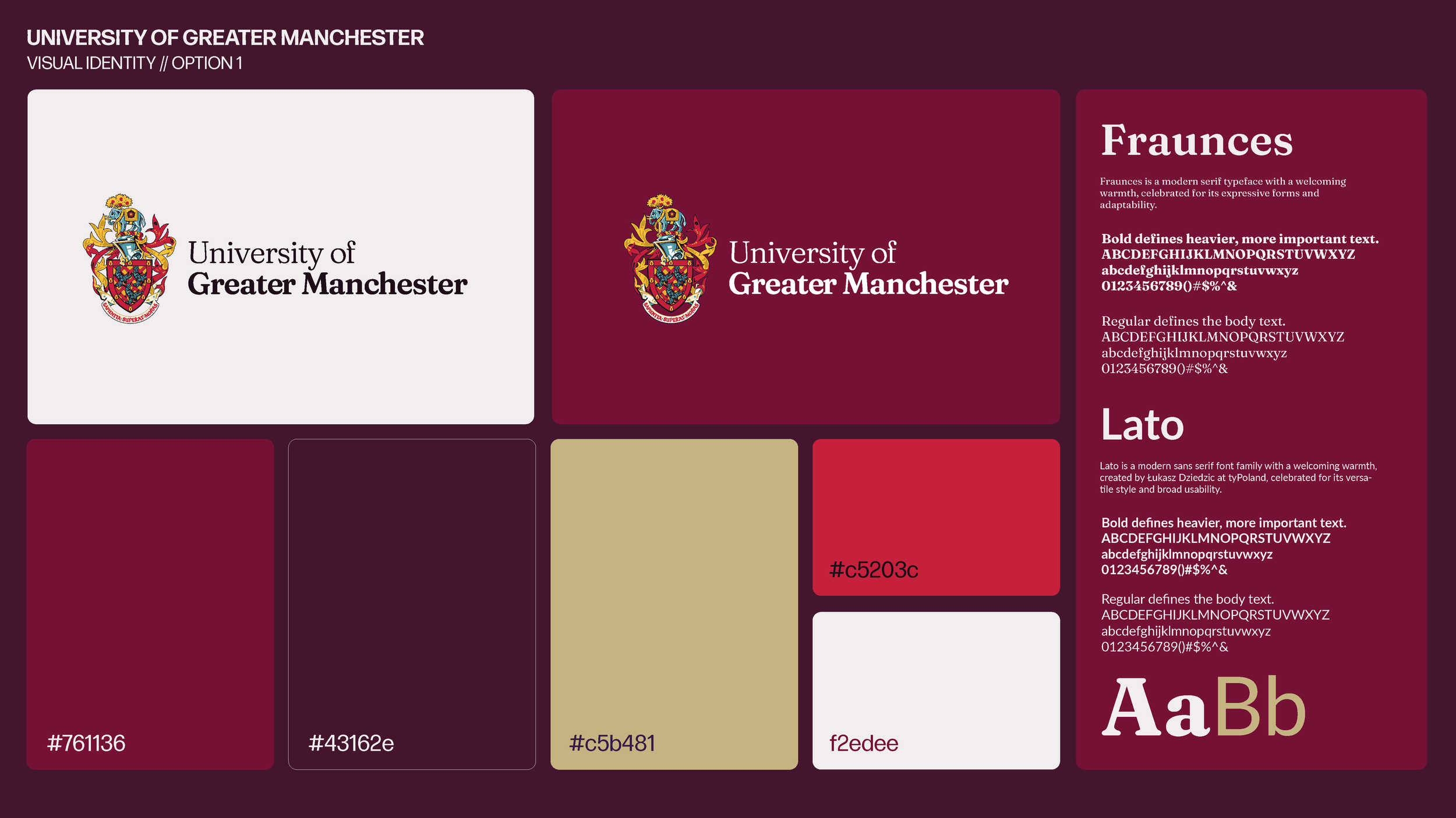 AR_UOGM_VisualIdentityDevelopment_V3_Page_03.png