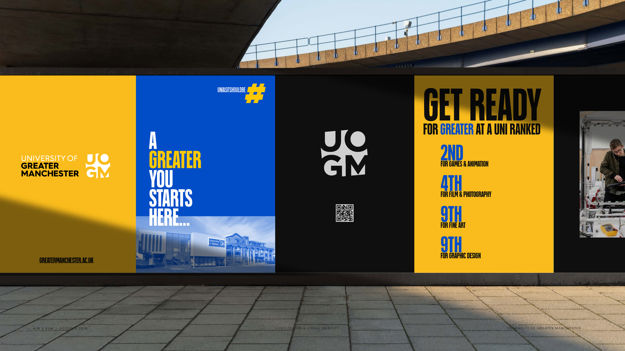 AR_UOGM_LogoIdentityConcepts_Page_11.png