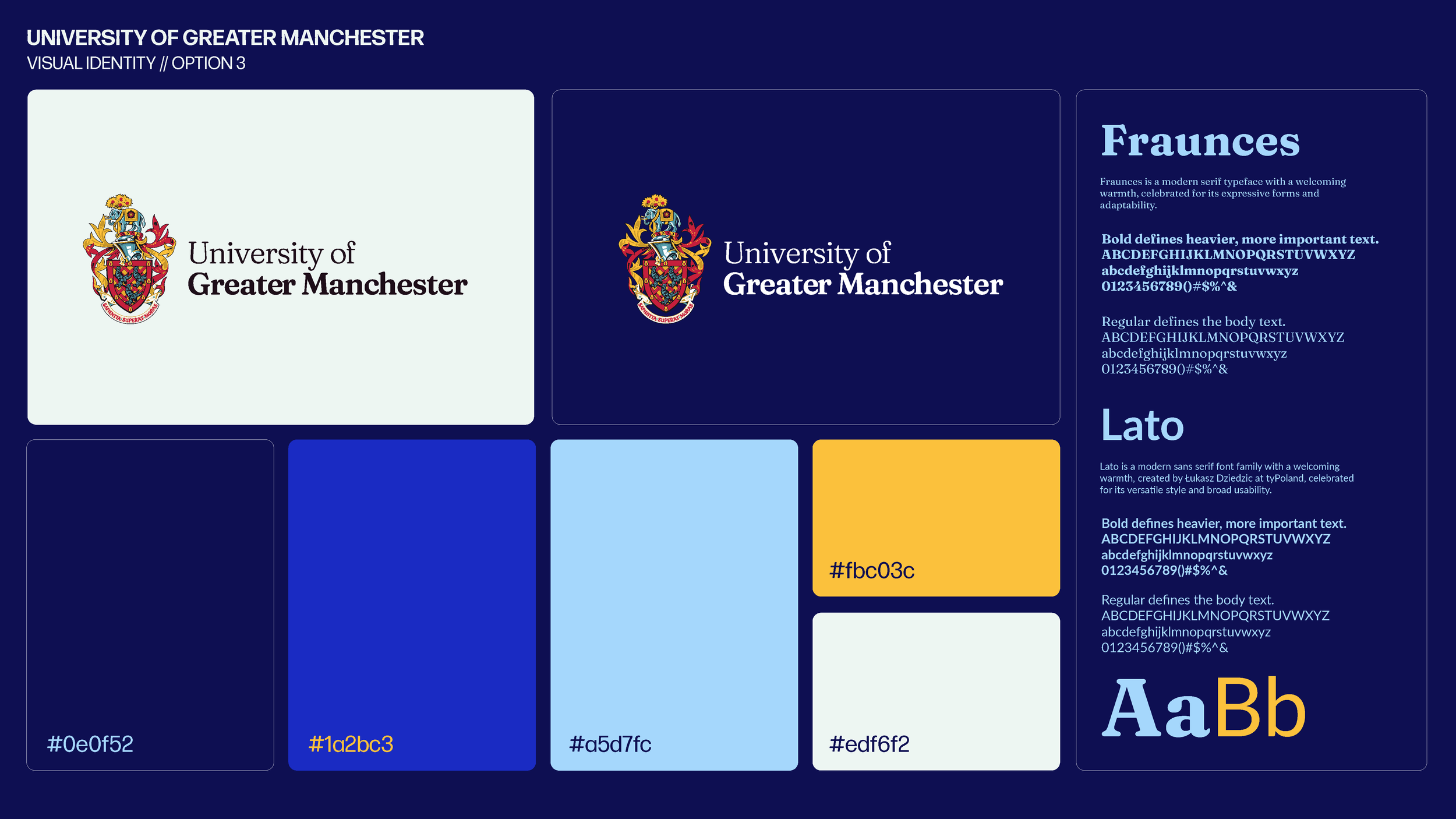 AR_UOGM_VisualIdentityDevelopment_V3_Page_11.png