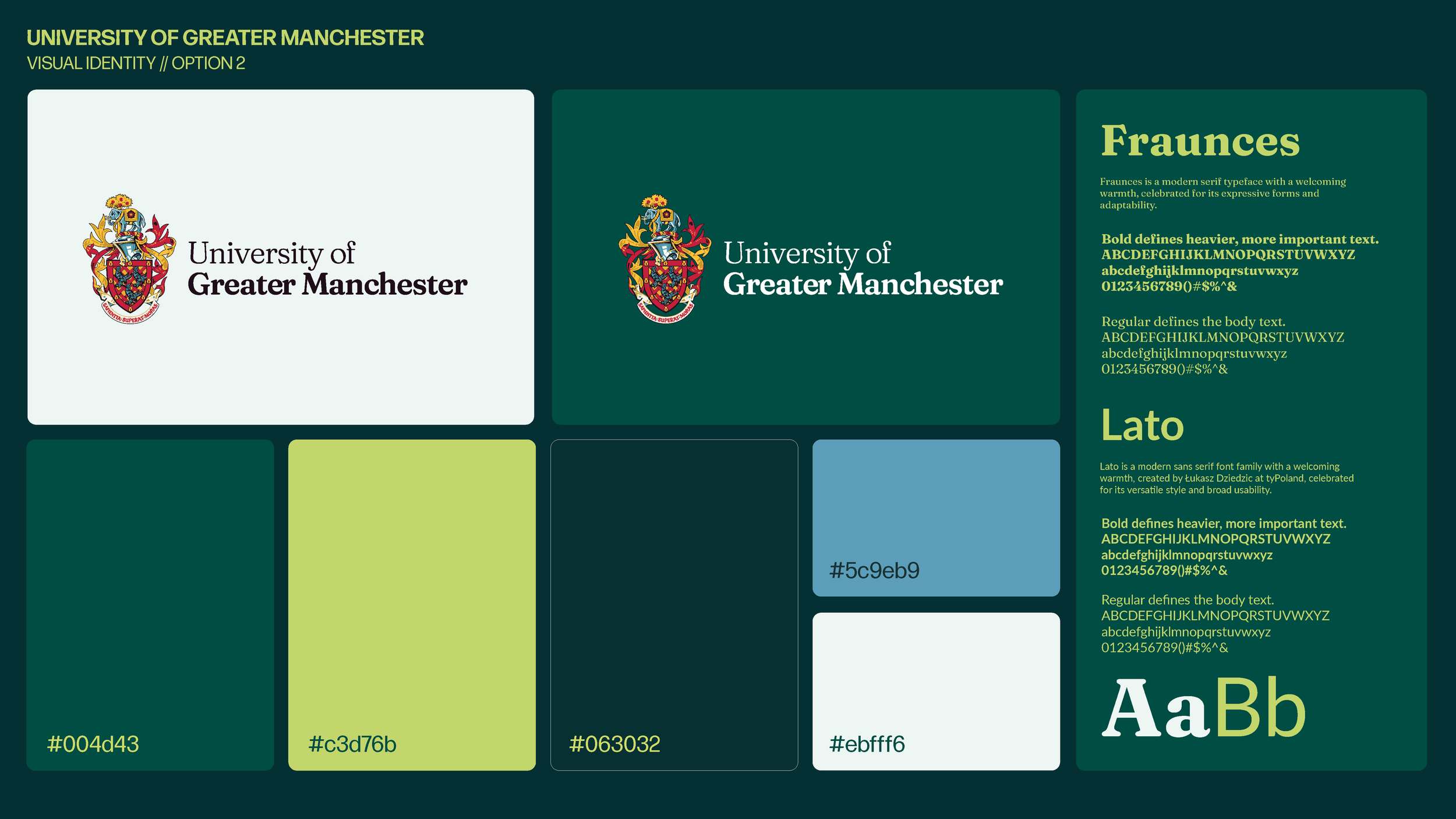 AR_UOGM_VisualIdentityDevelopment_V3_Page_07.png