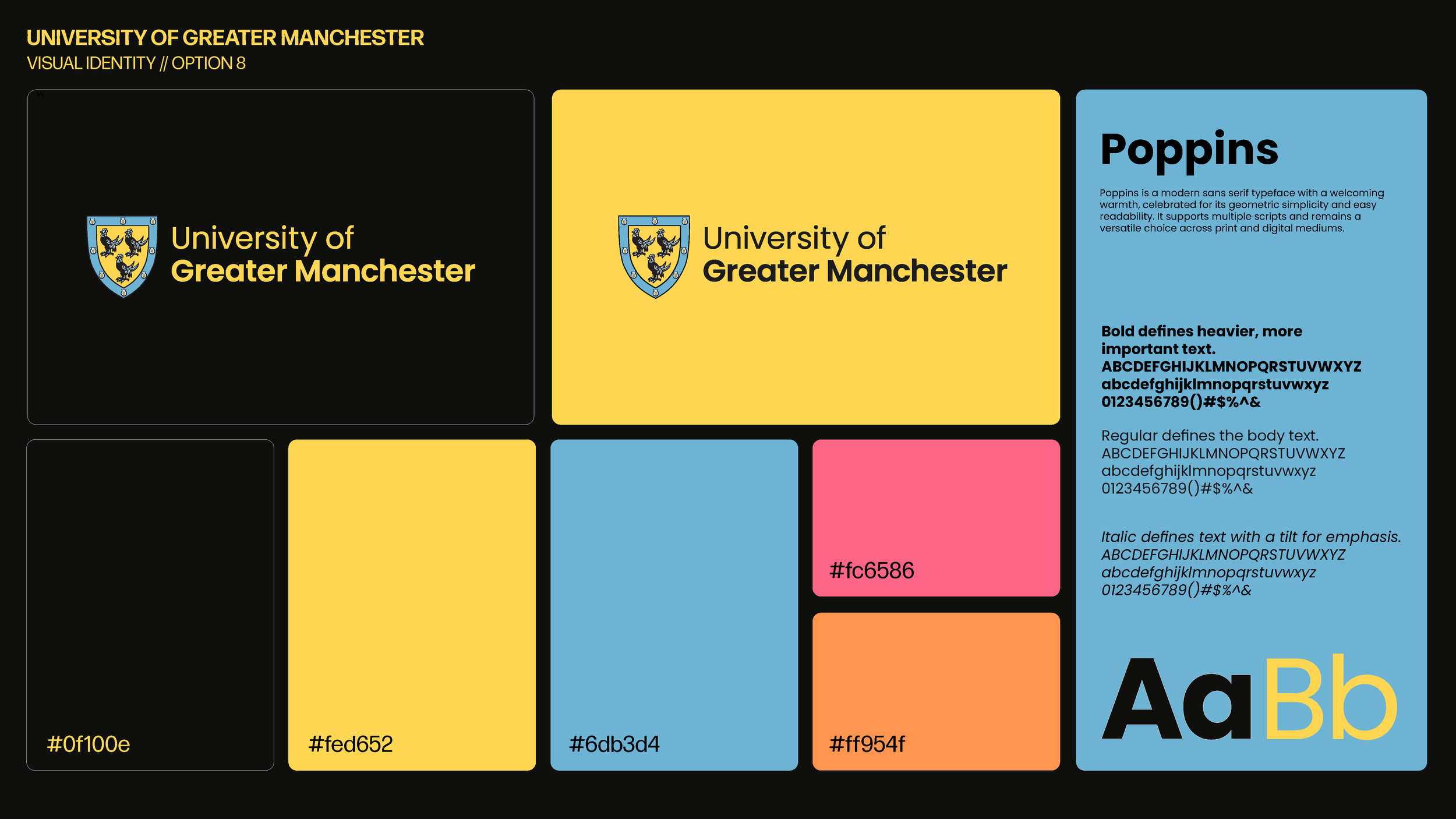 AR_UOGM_VisualIdentityDevelopment_V3_Page_28.png