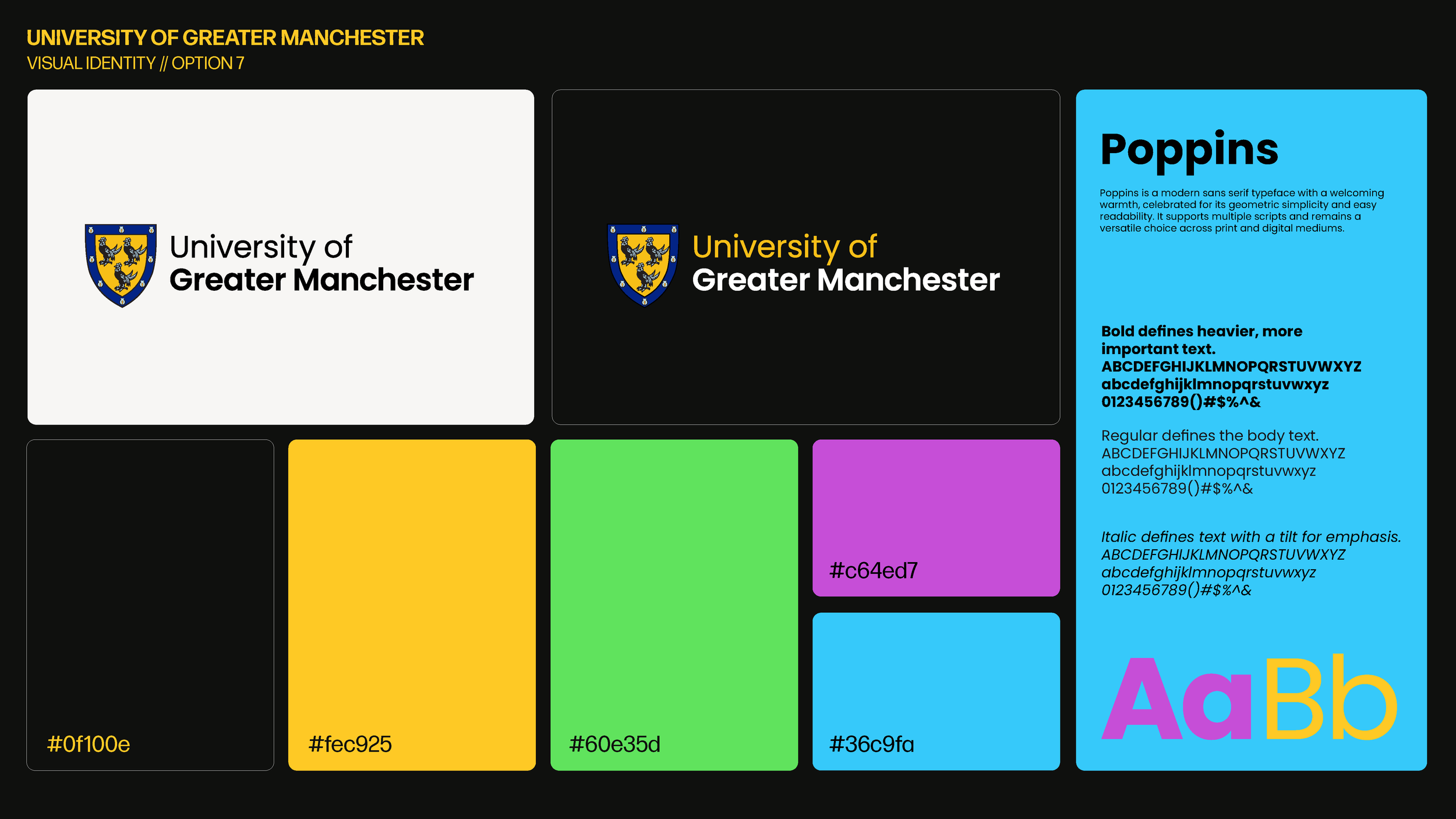 AR_UOGM_VisualIdentityDevelopment_V3_Page_25.png