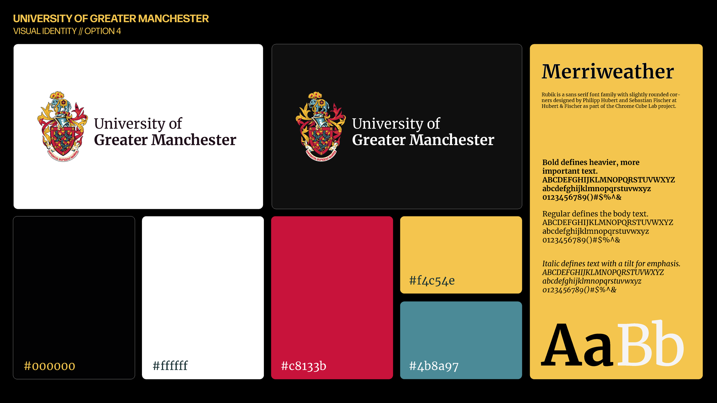 AR_UOGM_VisualIdentityDevelopment_V3_Page_14.png