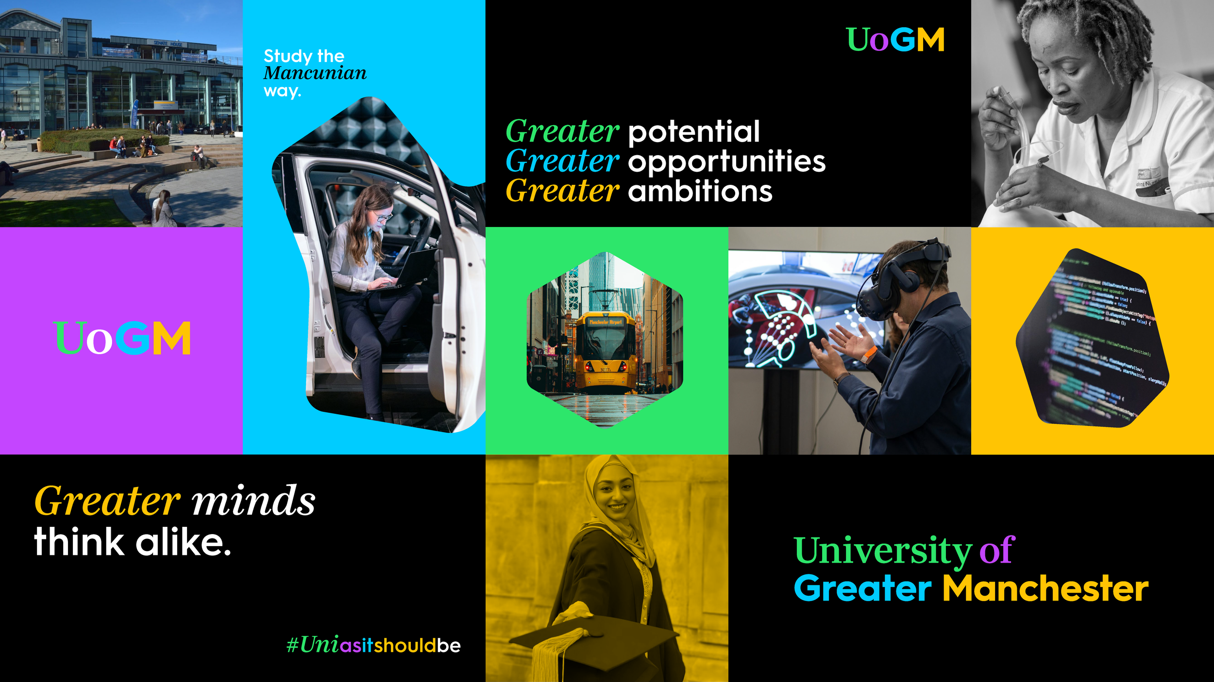 AR_UOGM_LogoIdentityConcepts_Page_37.png