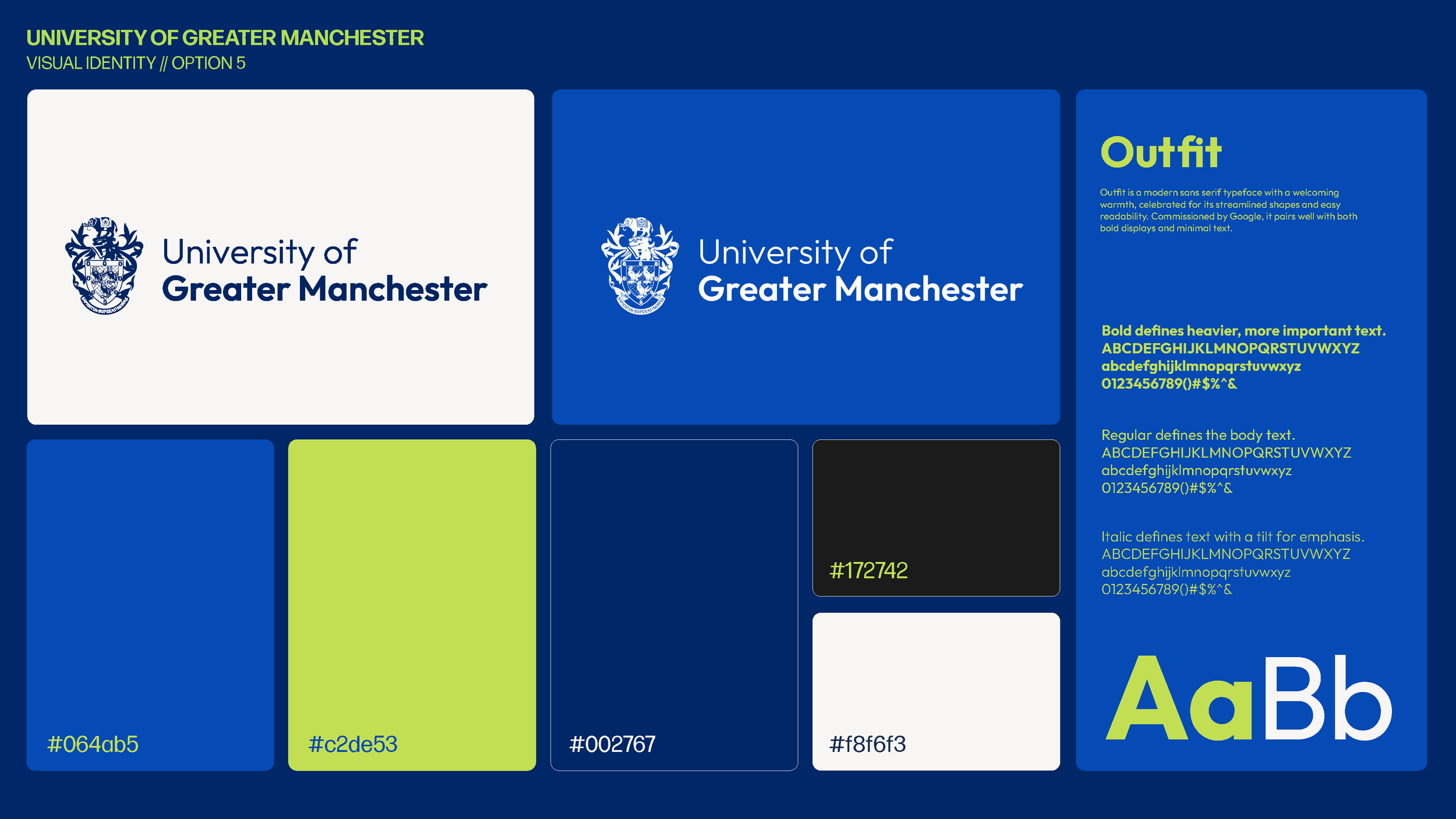 AR_UOGM_VisualIdentityDevelopment_V3_Page_21.png