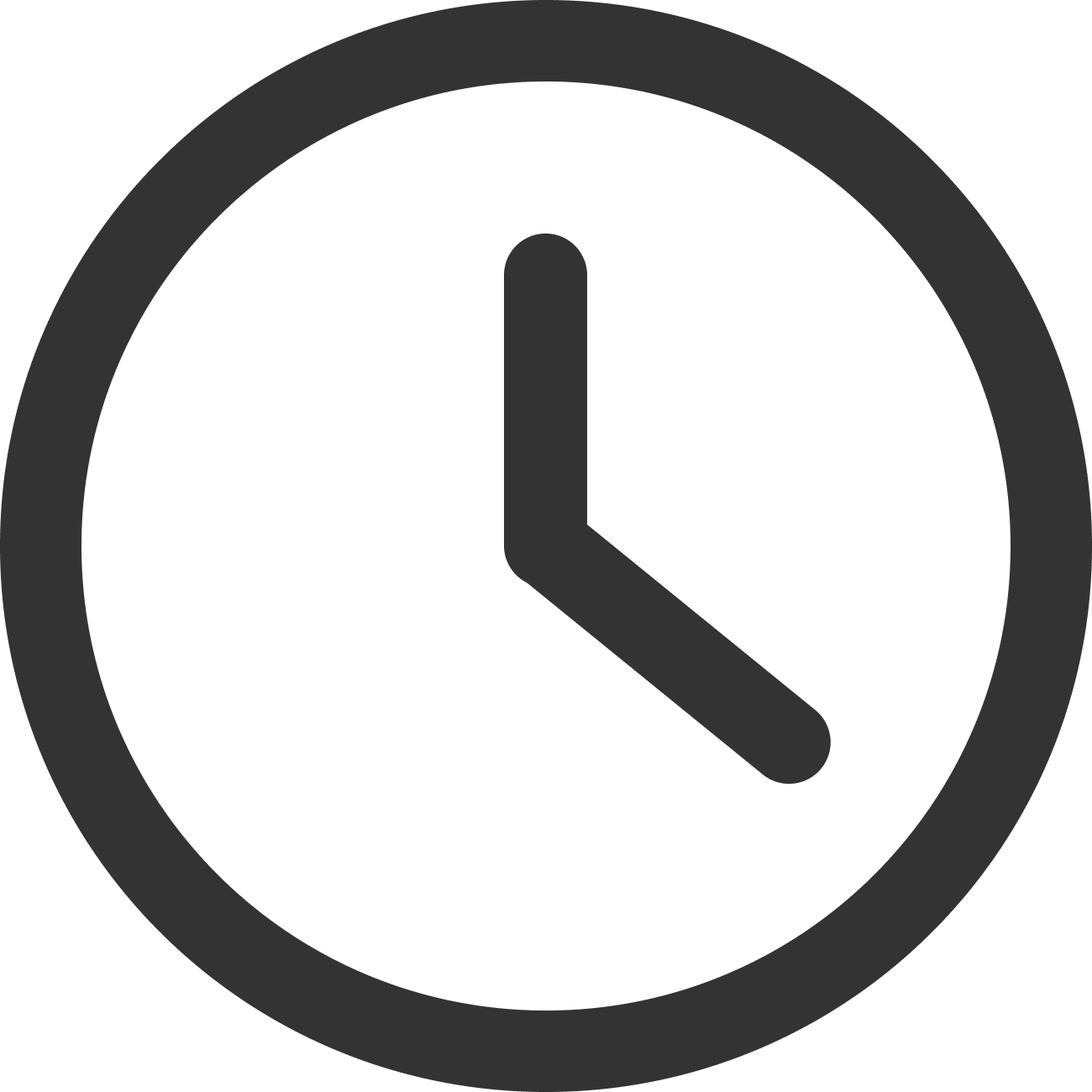 time.png