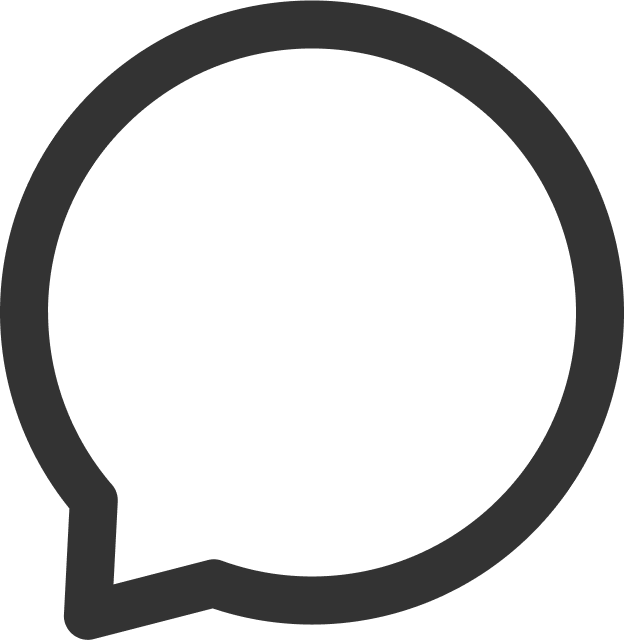 Icon für zeitversetze psychologische Sitzungen