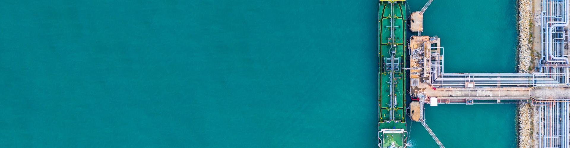 shutterstock_1455214202-min.jpg