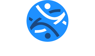 Yoga Therapy Association