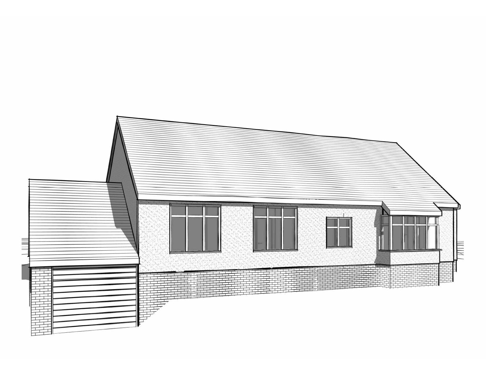 Permitted development green belt extension 2.jpg