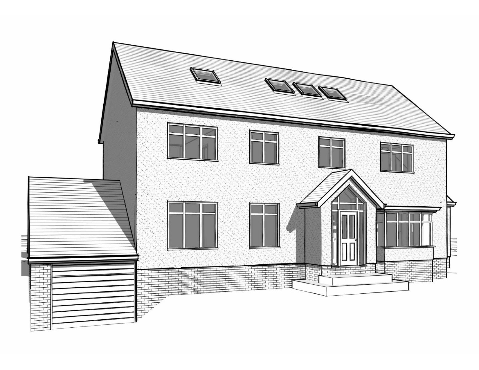 Permitted development green belt extension 1.jpg