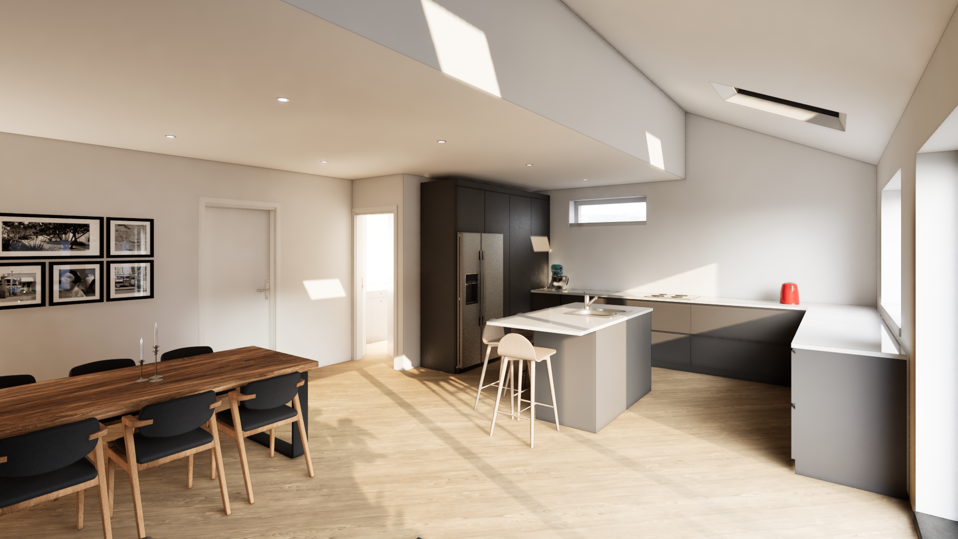Modern Kitchen visualisation 4.png
