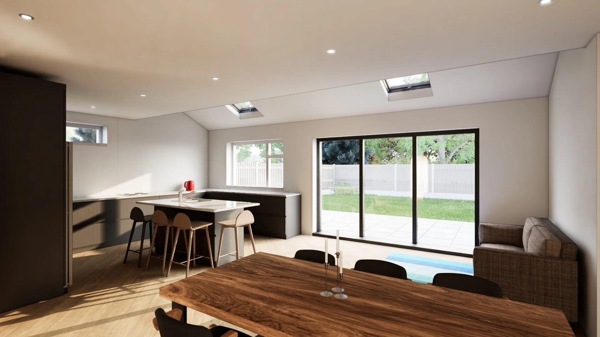 Modern kitchen visualisation.jpg