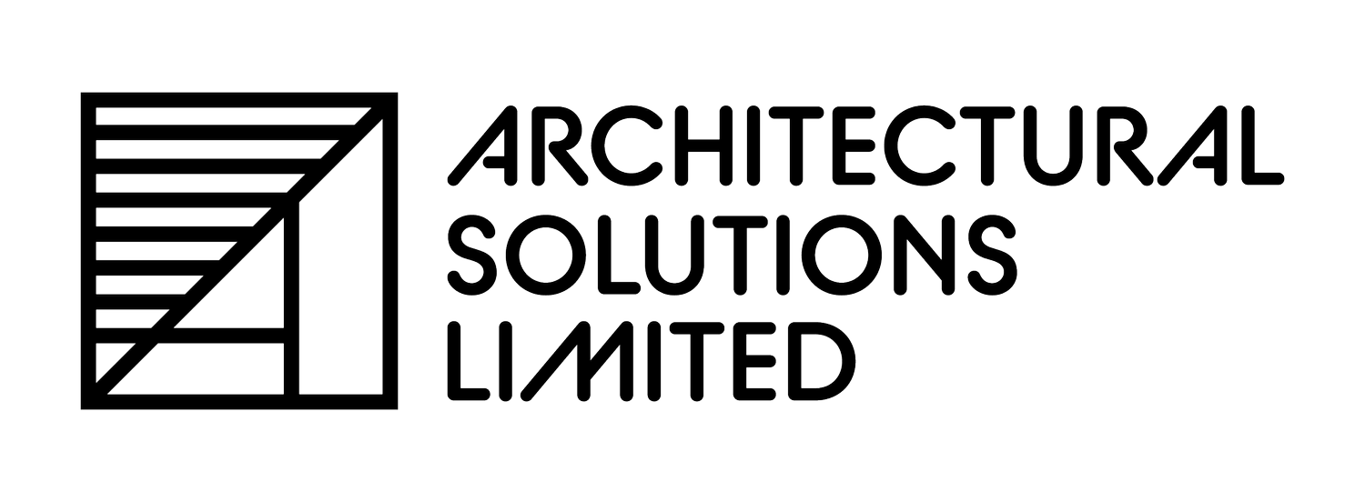 Architectural Solutions Ltd. 