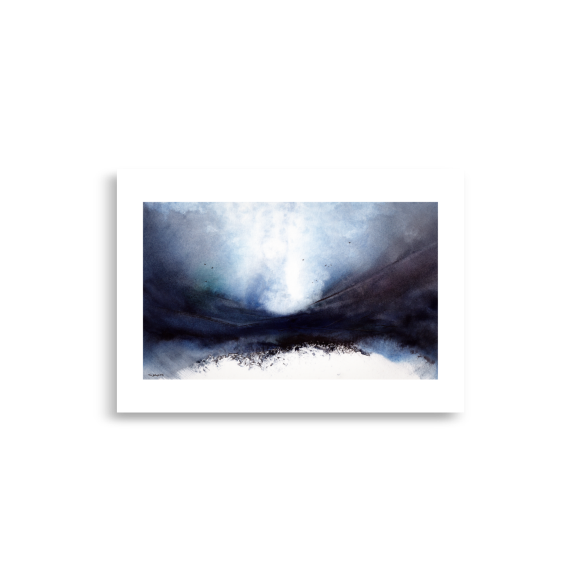 enhanced-matte-paper-poster-(cm)-21x30-cm-front-661bb2d50bf74.png