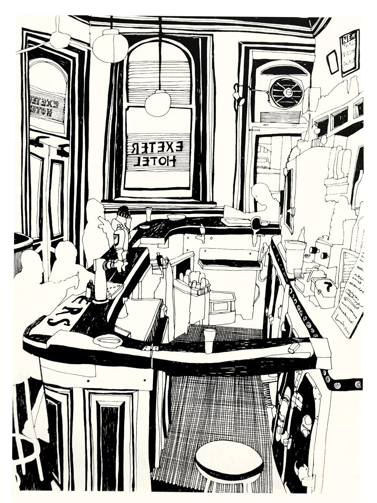 Exeter-bw.jpg