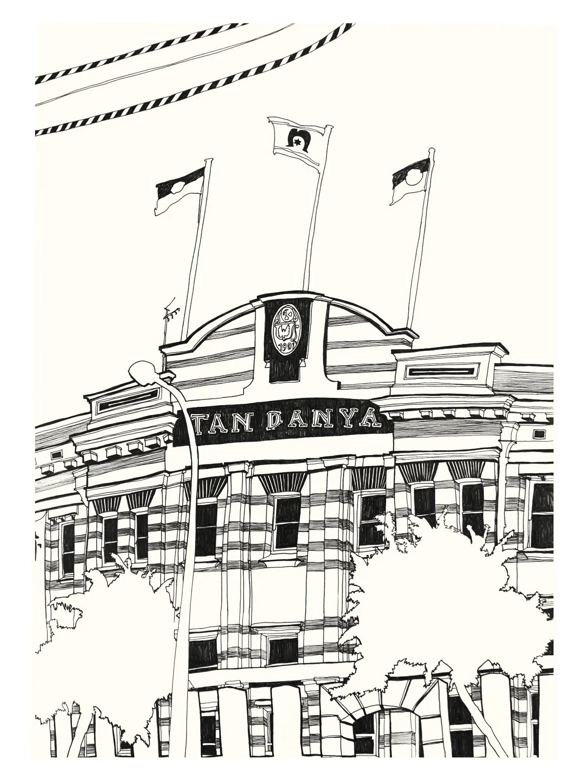 Tandanya-bw.jpg