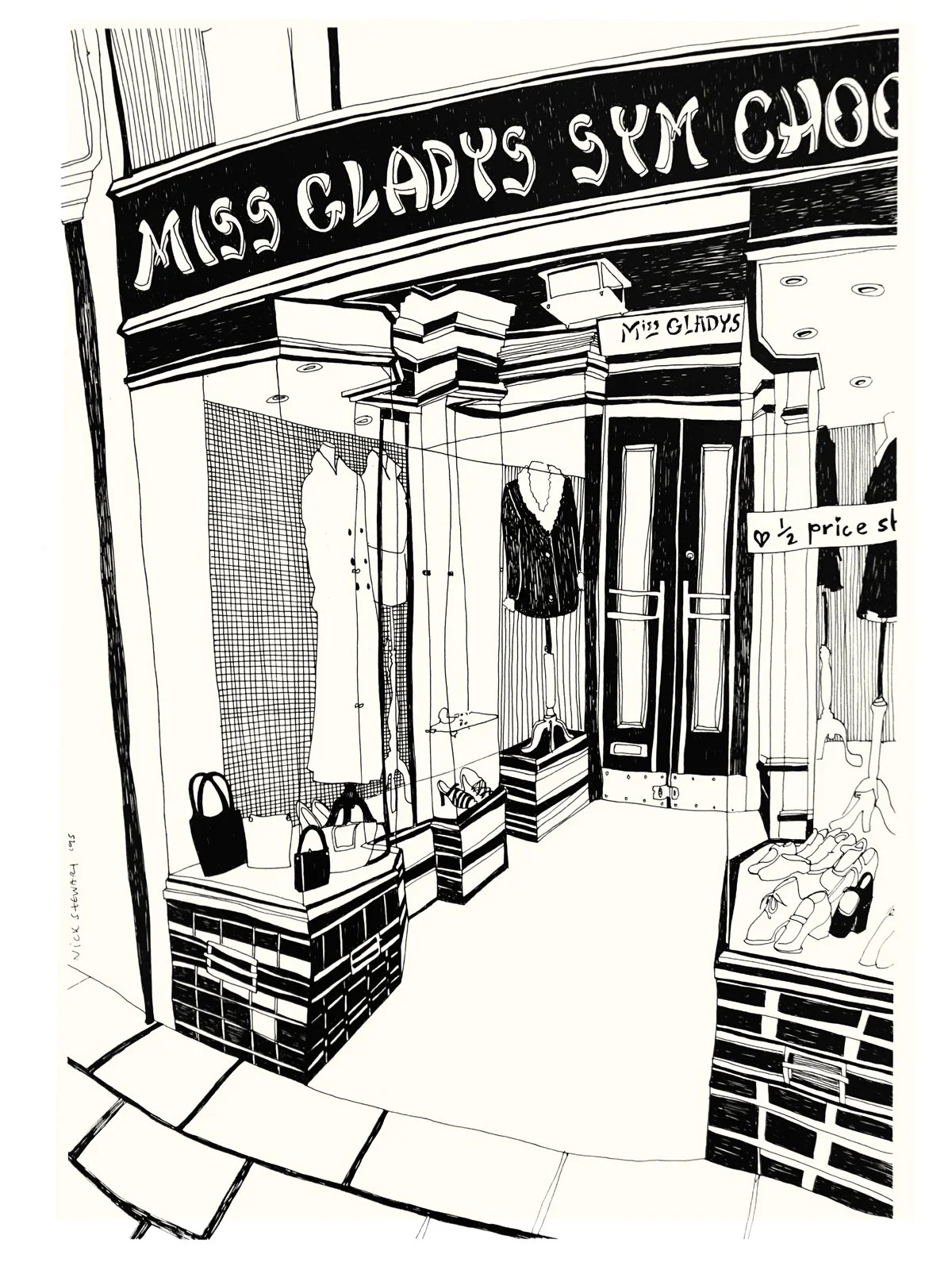 Miss-Gladys-bw.jpg